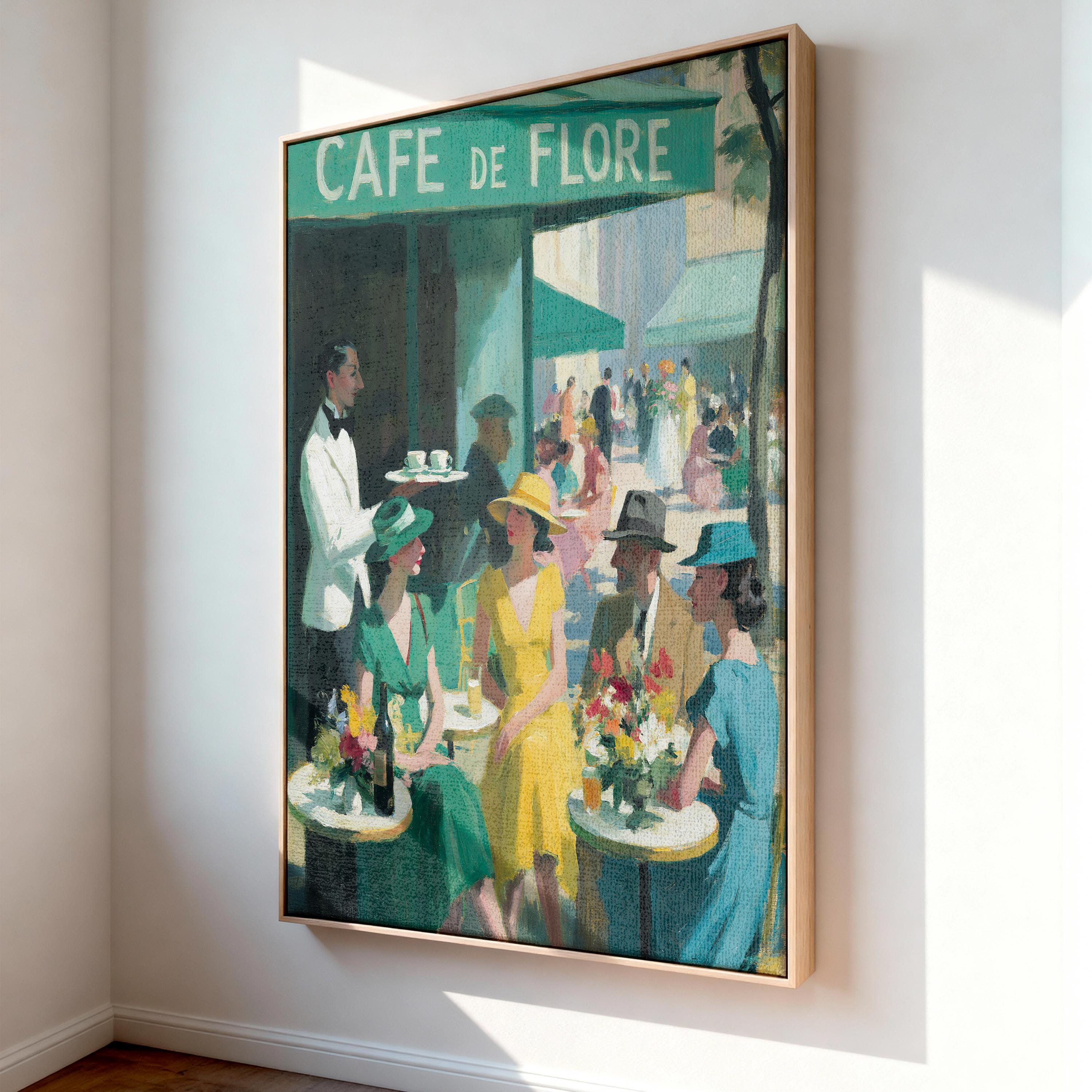 gallery photo
