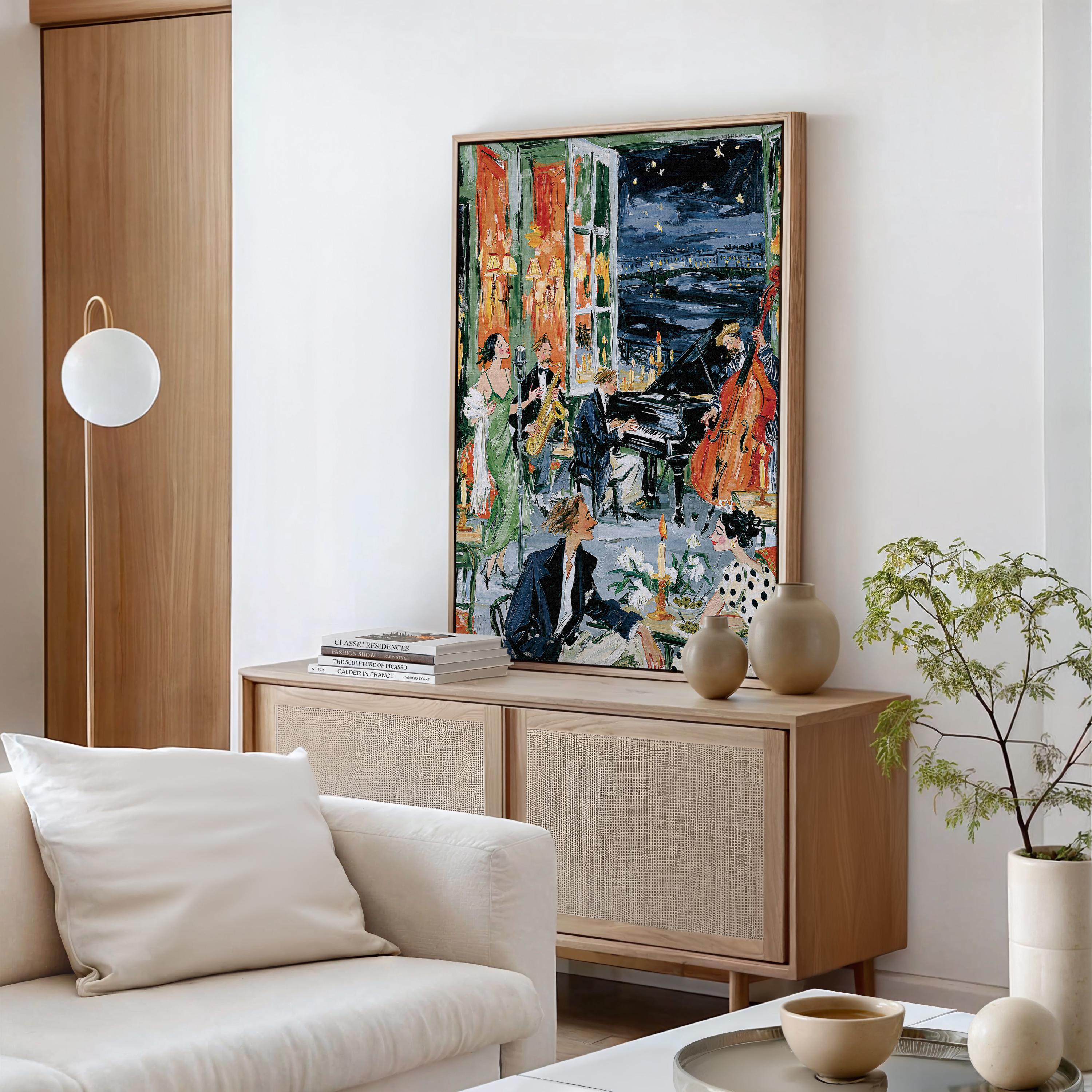gallery photo