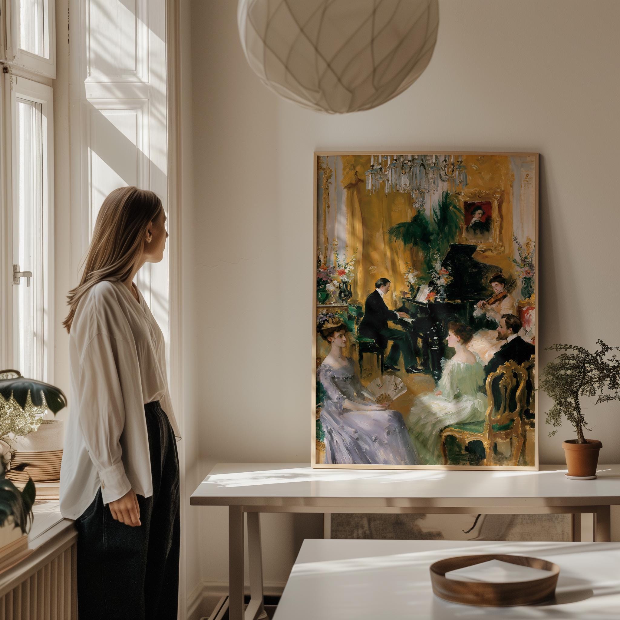 gallery photo