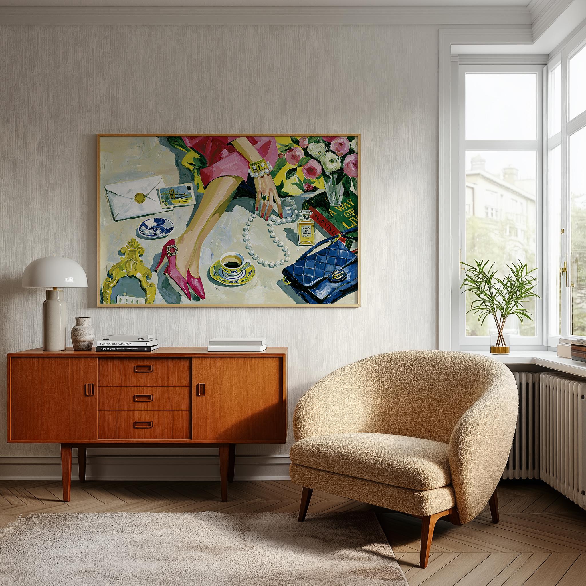 gallery photo
