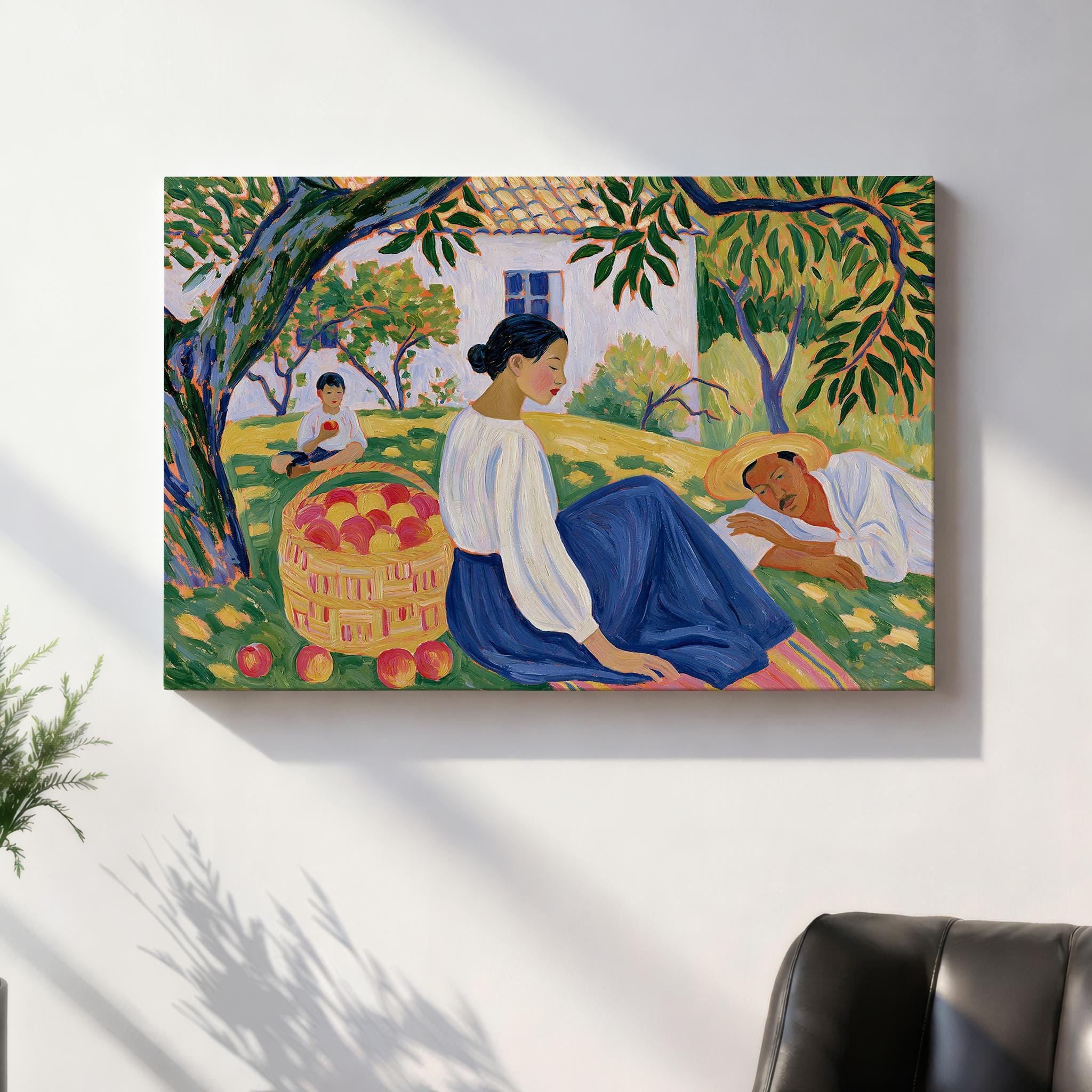 gallery photo