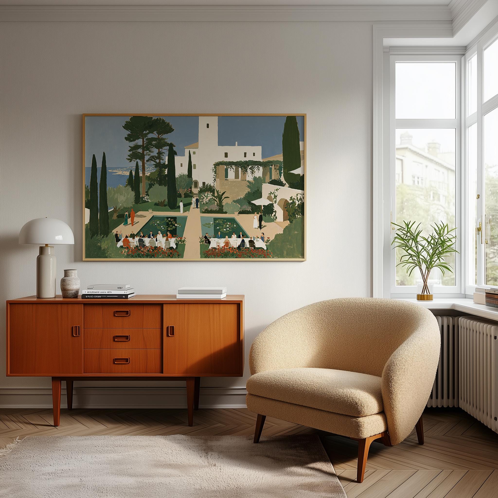 gallery photo