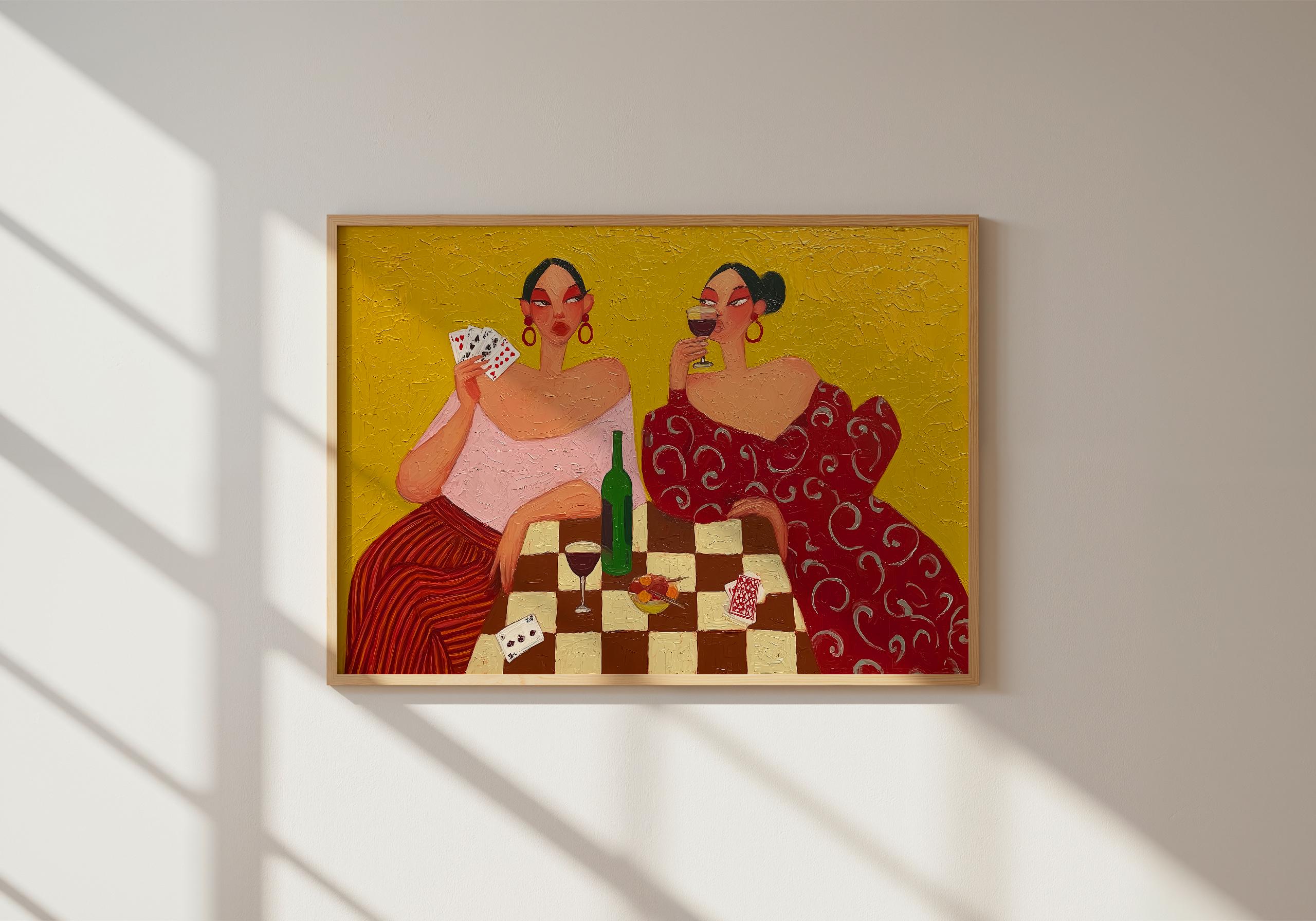 gallery photo