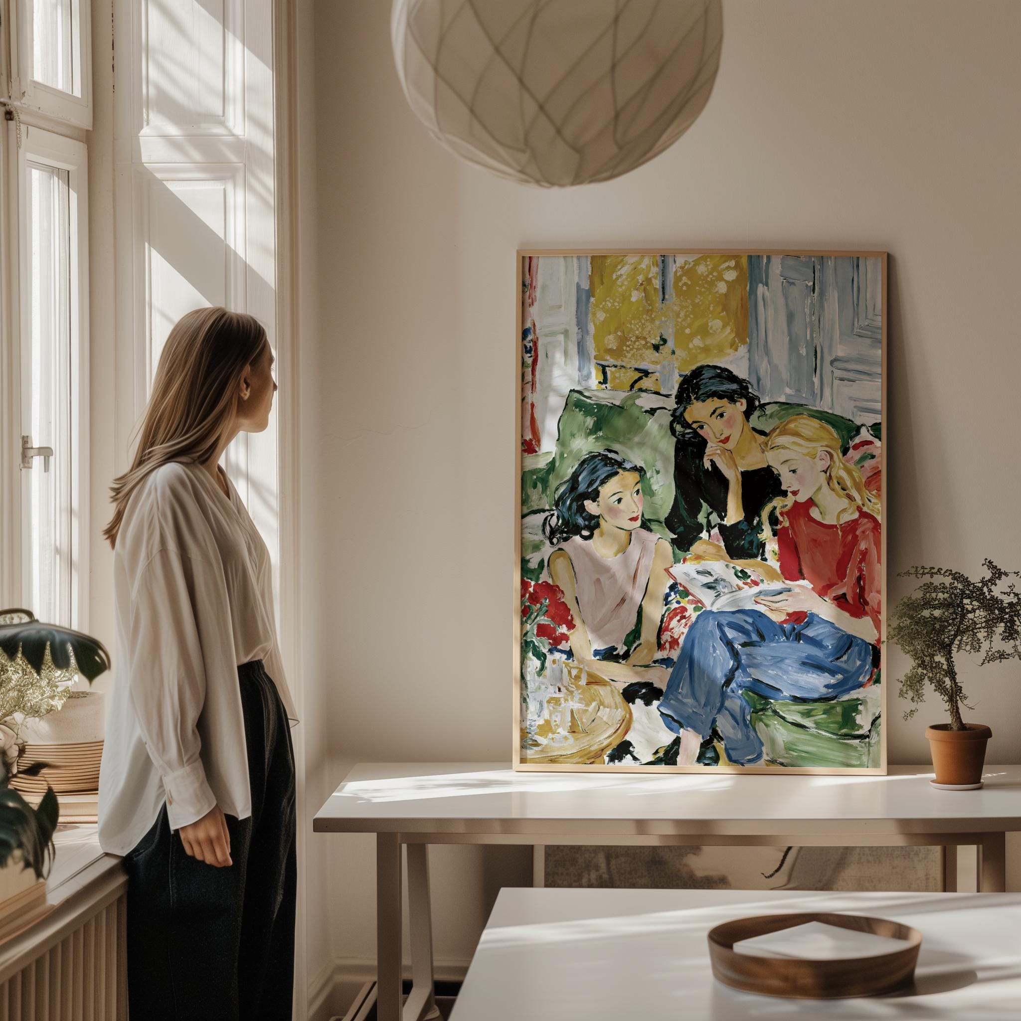 gallery photo