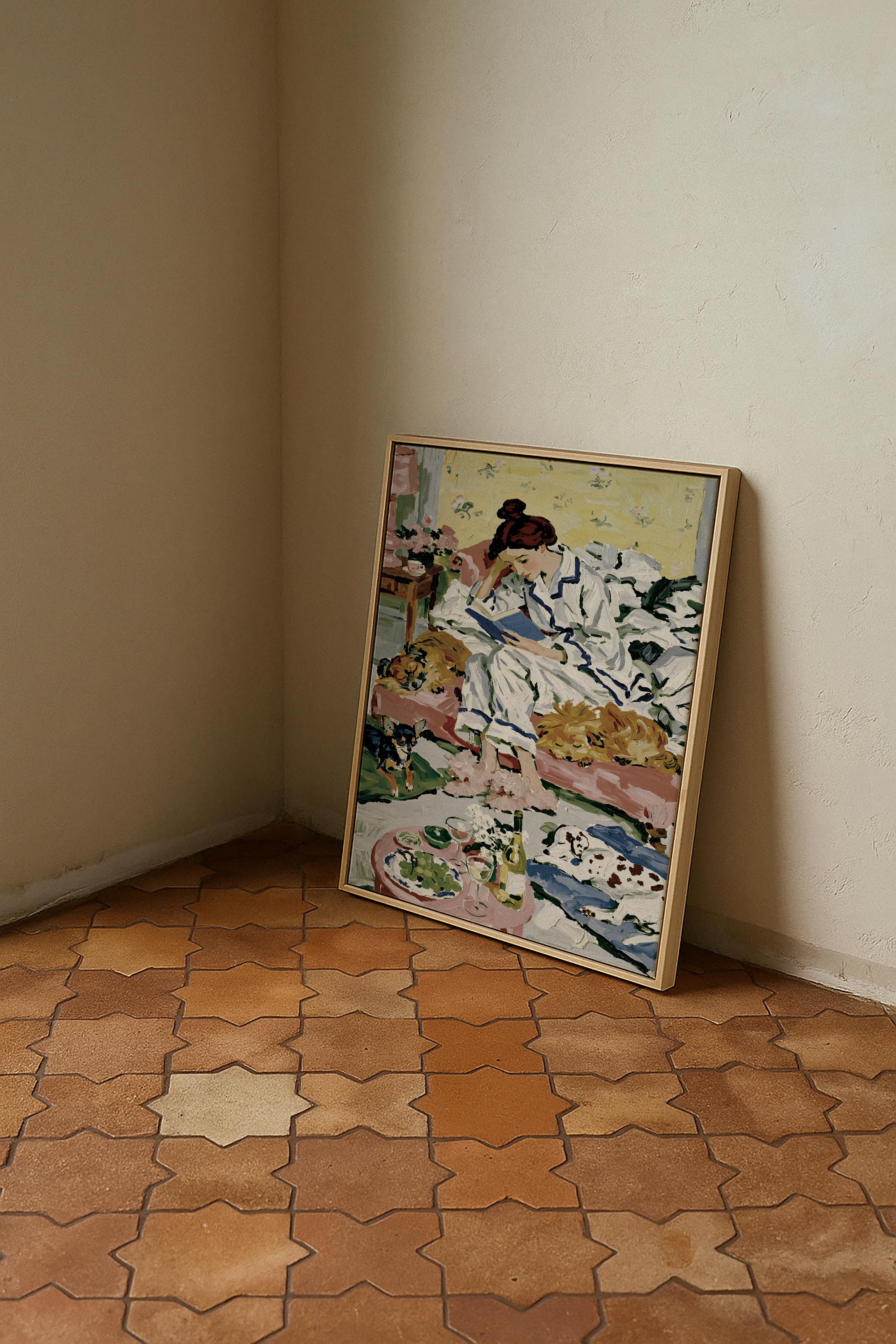 gallery photo