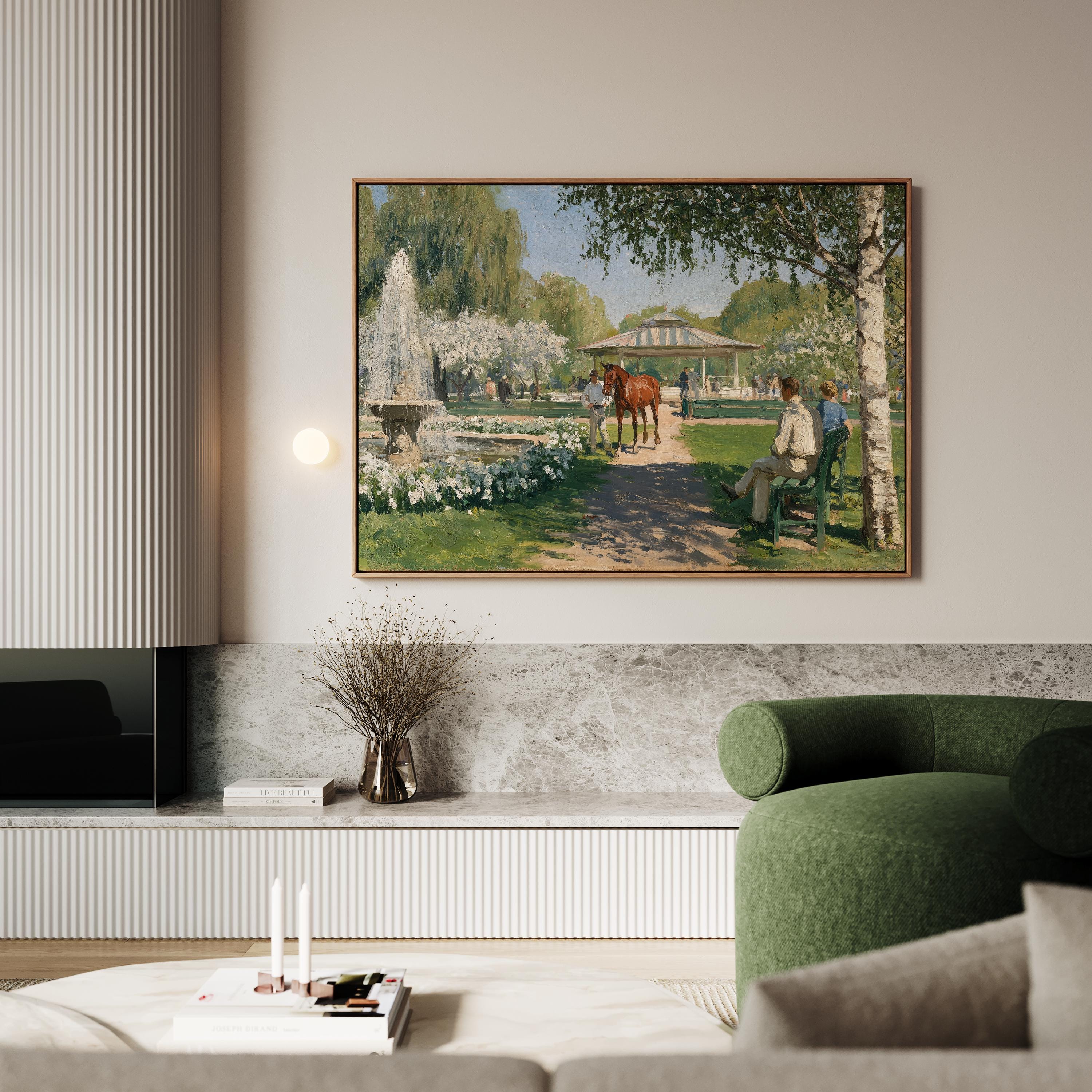 gallery photo