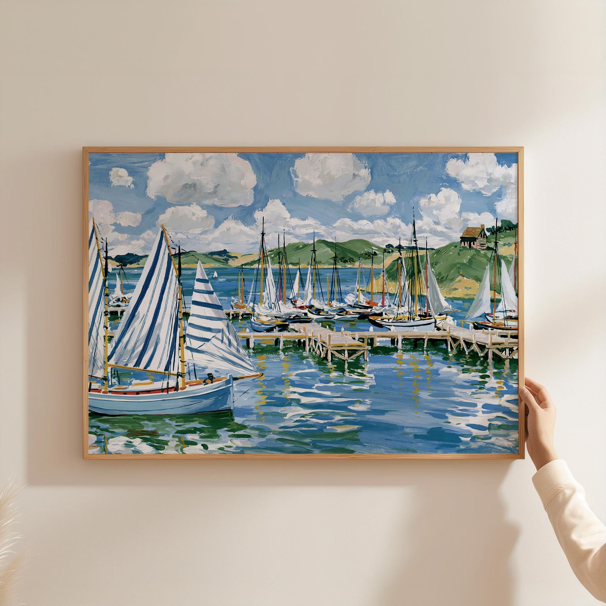 gallery photo