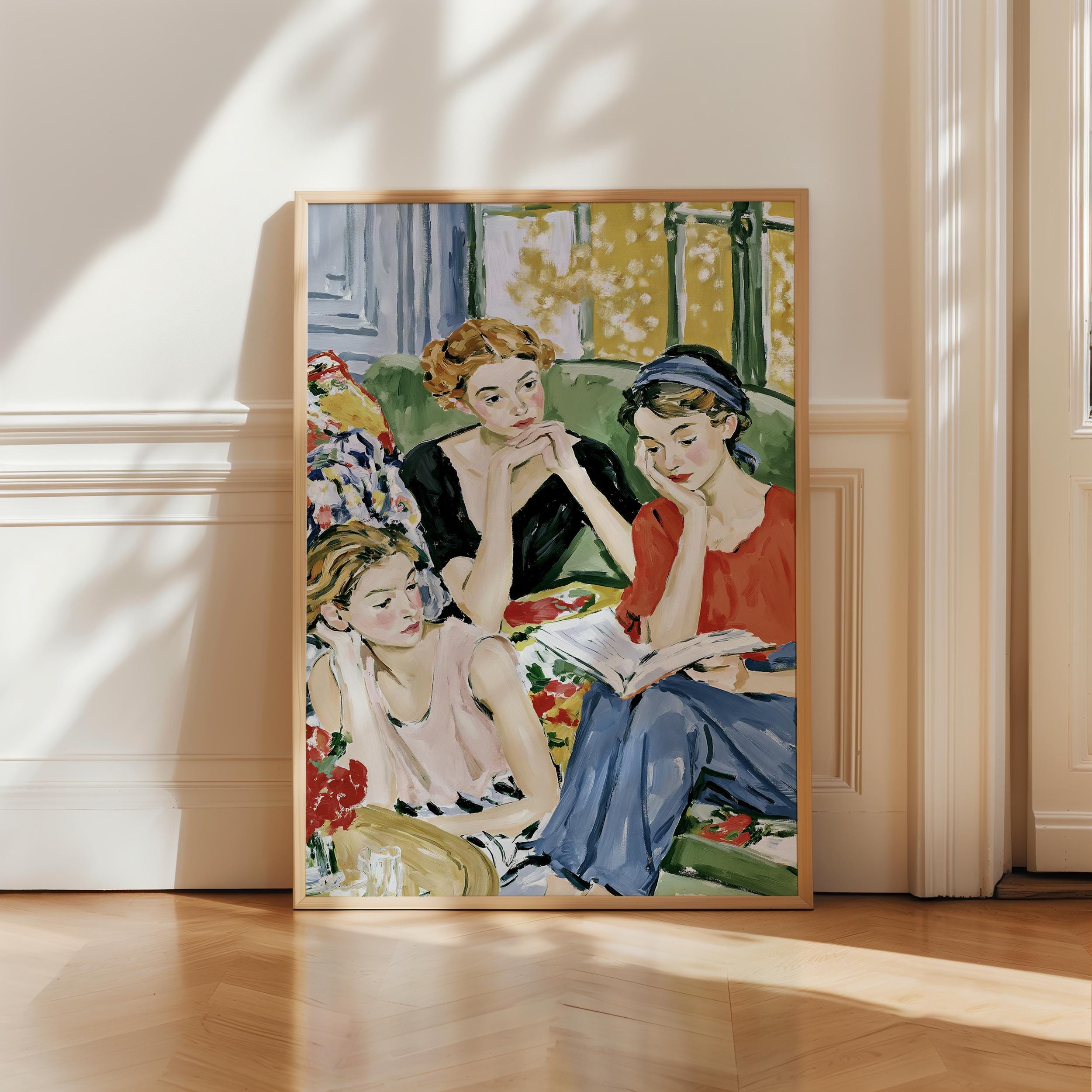 gallery photo
