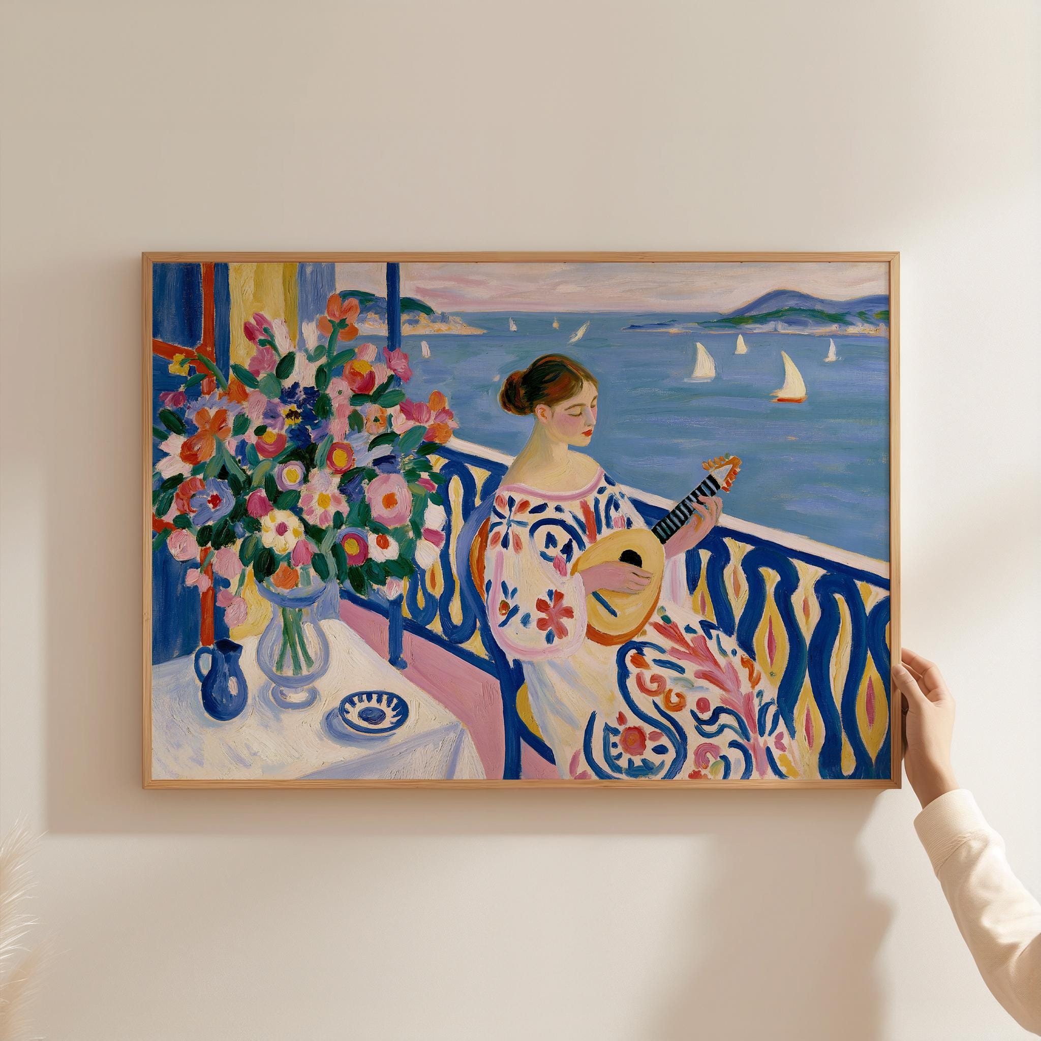 gallery photo