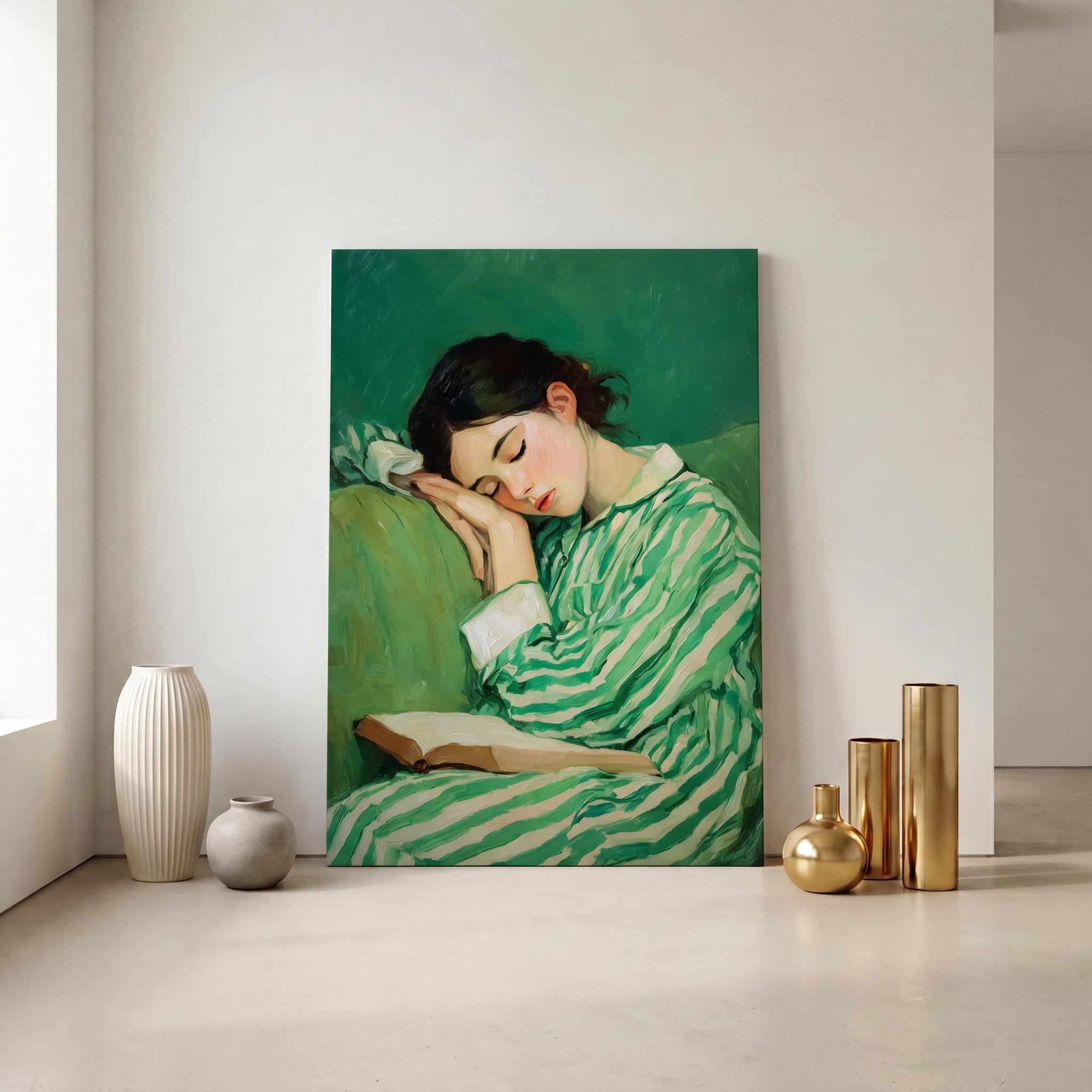 gallery photo
