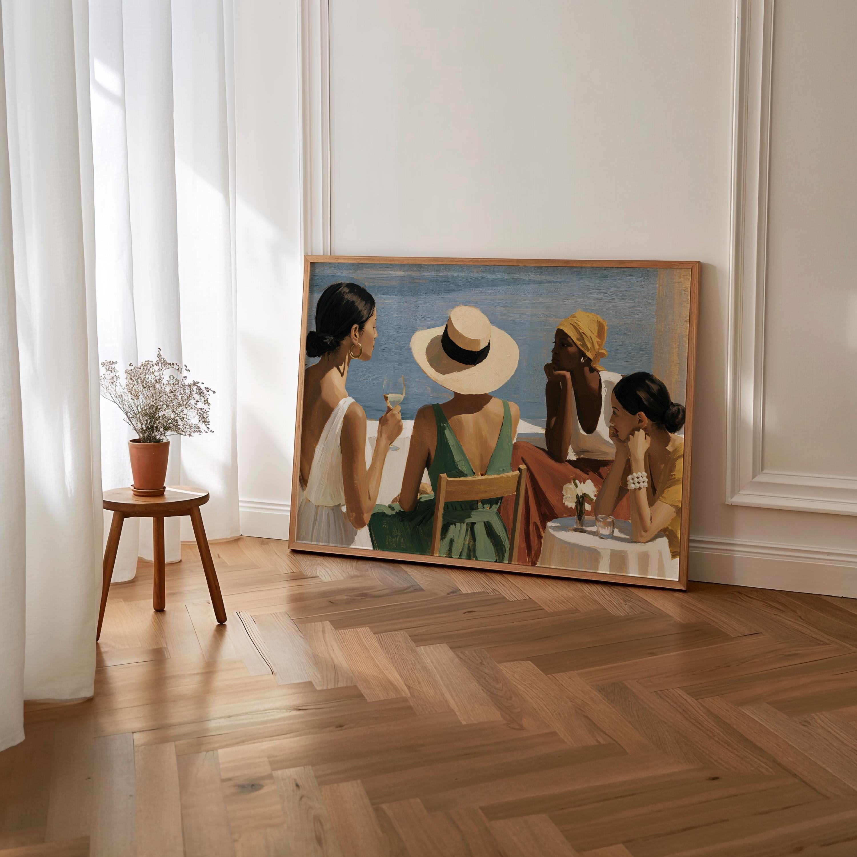 gallery photo