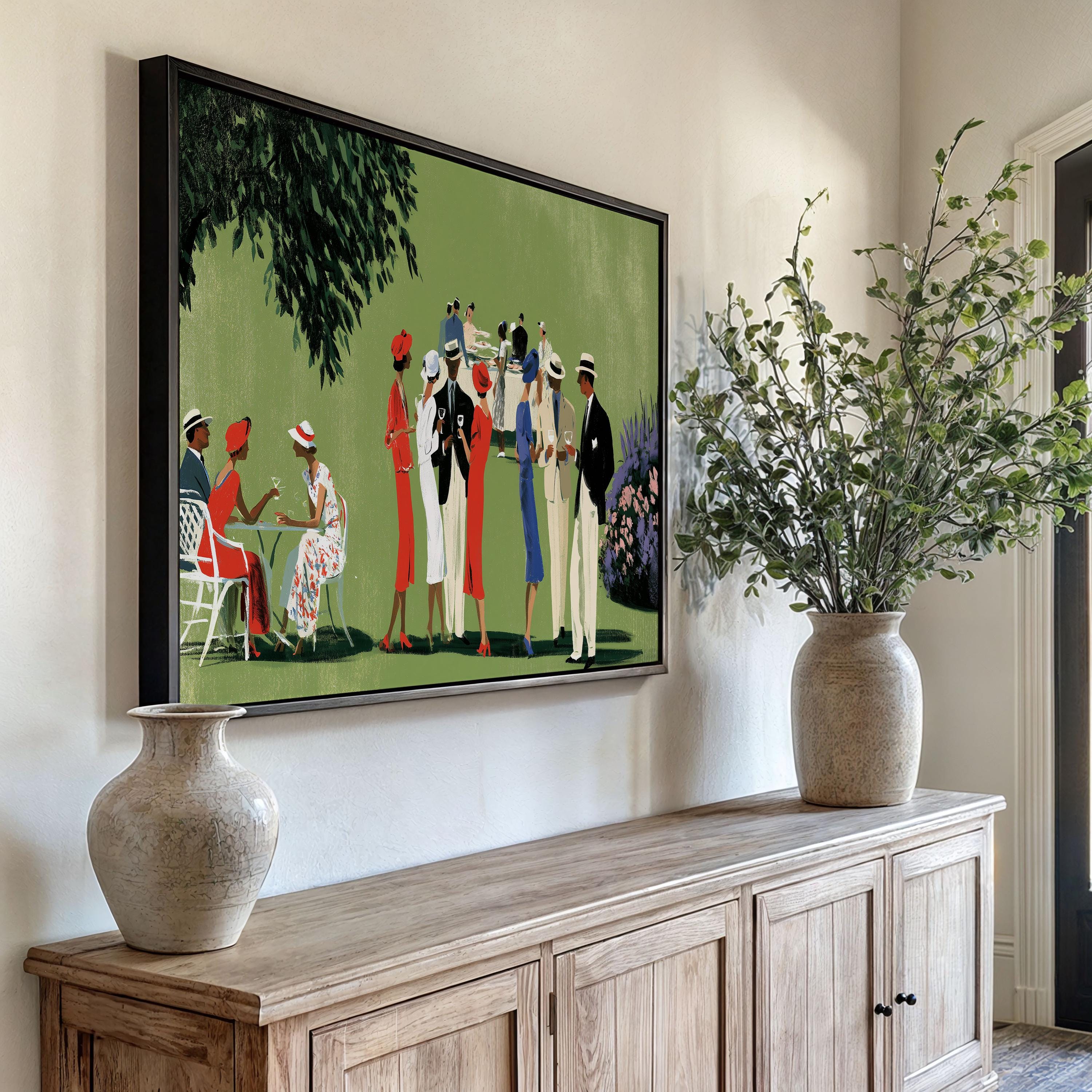 gallery photo
