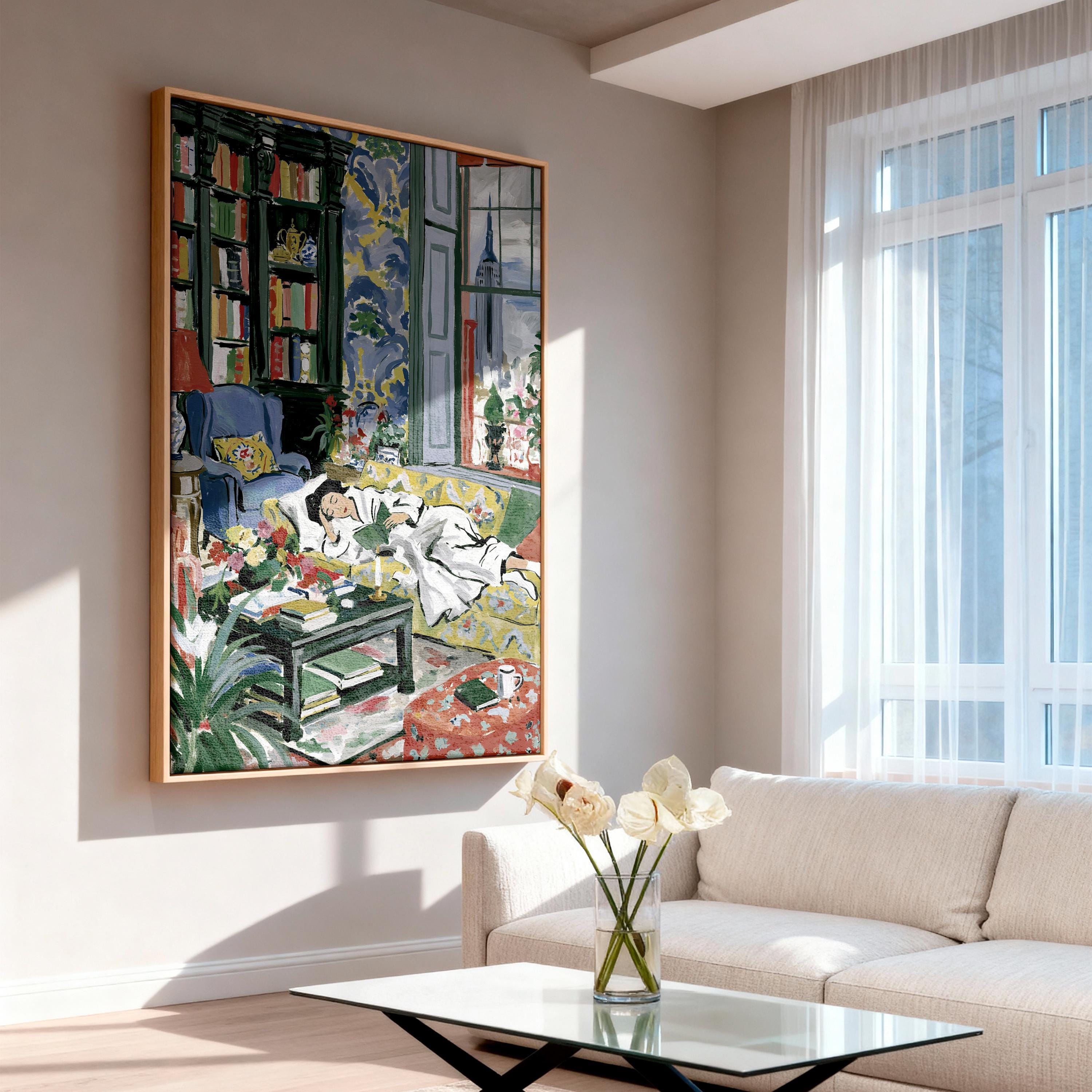 gallery photo