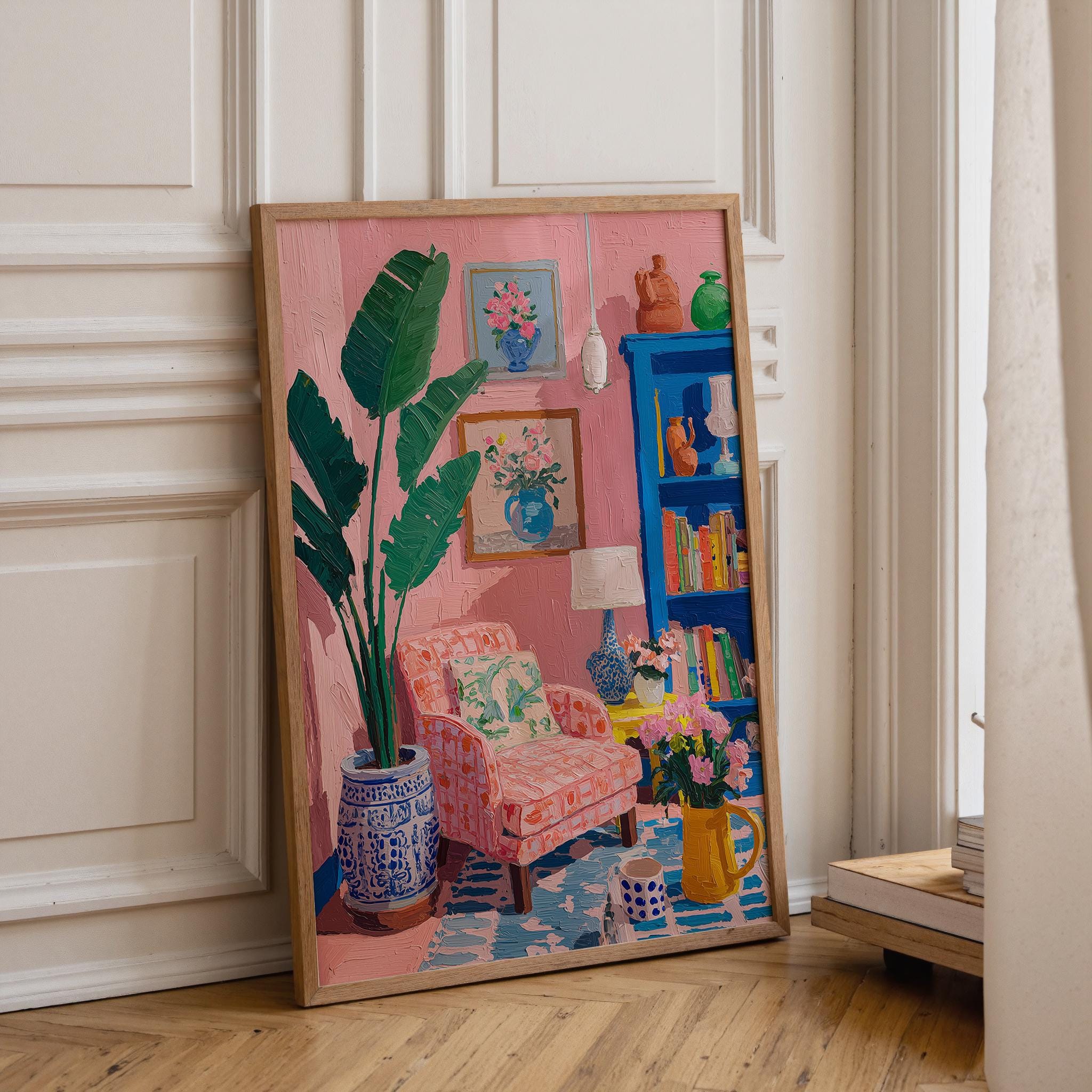 gallery photo