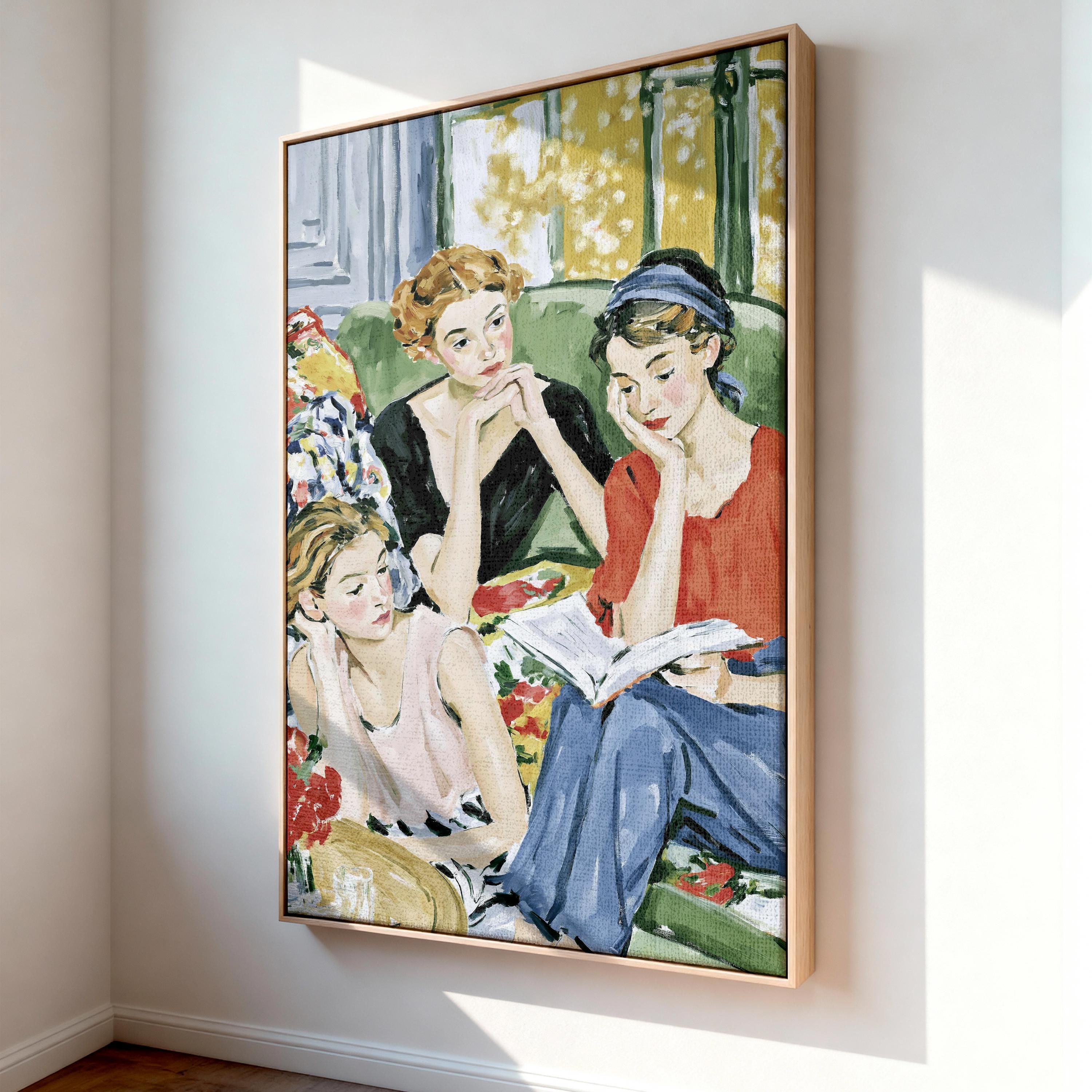 gallery photo