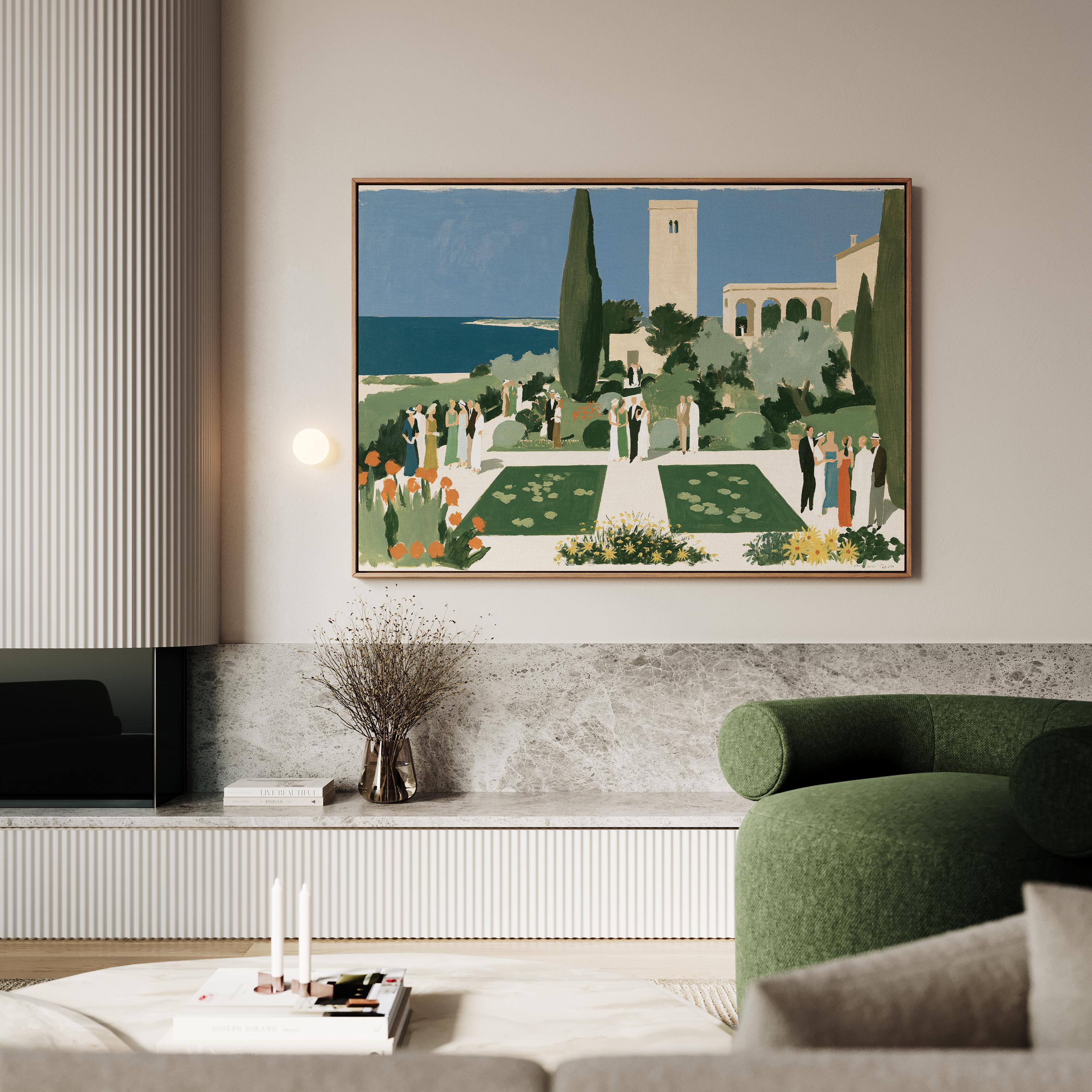 gallery photo