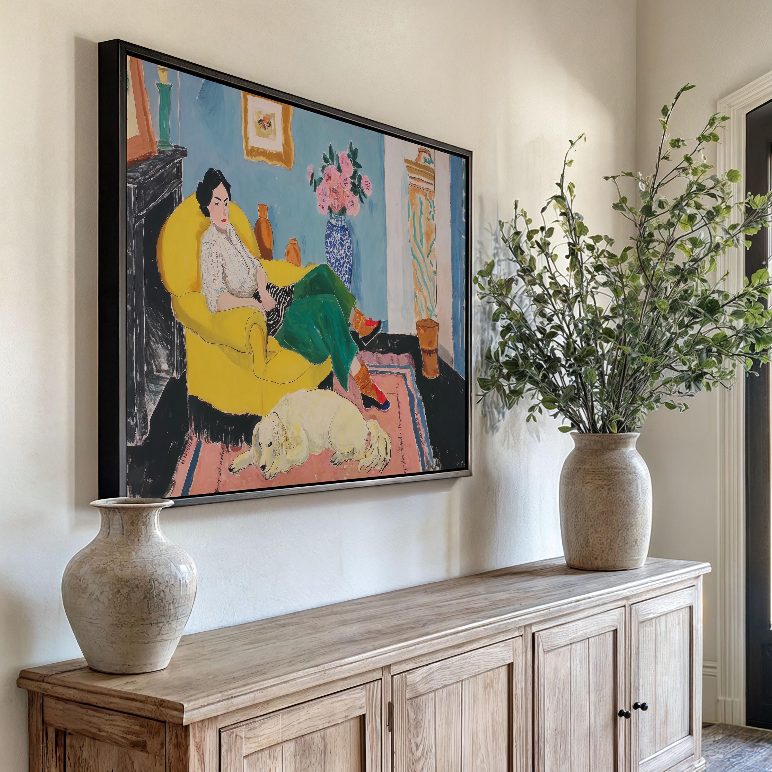 gallery photo