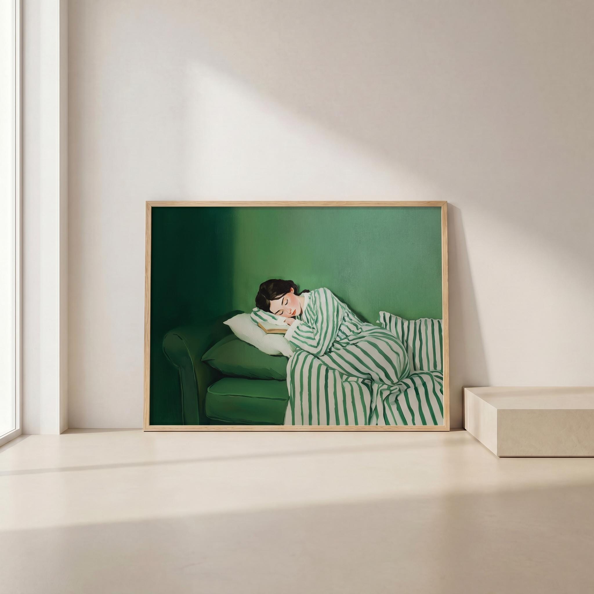 gallery photo