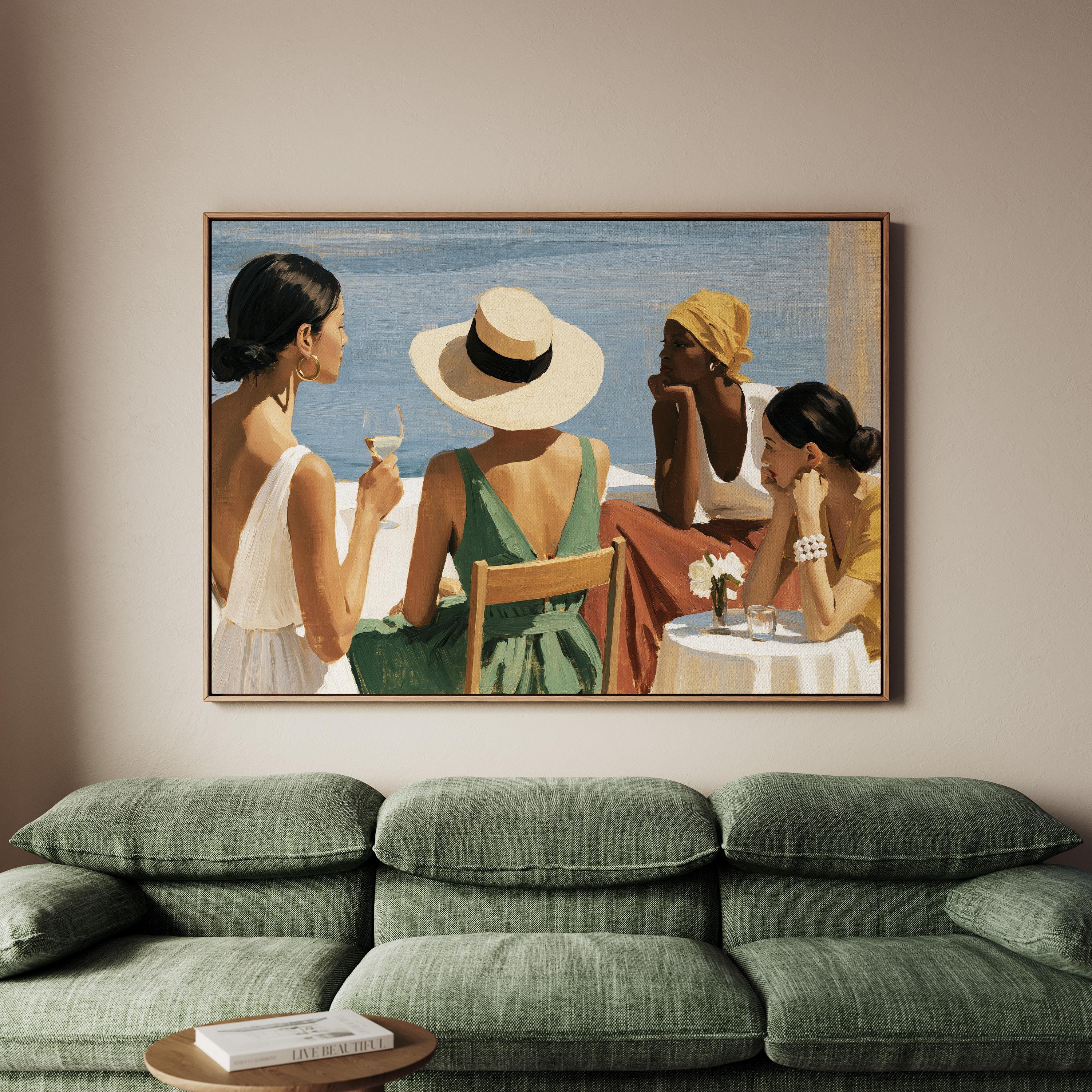 gallery photo