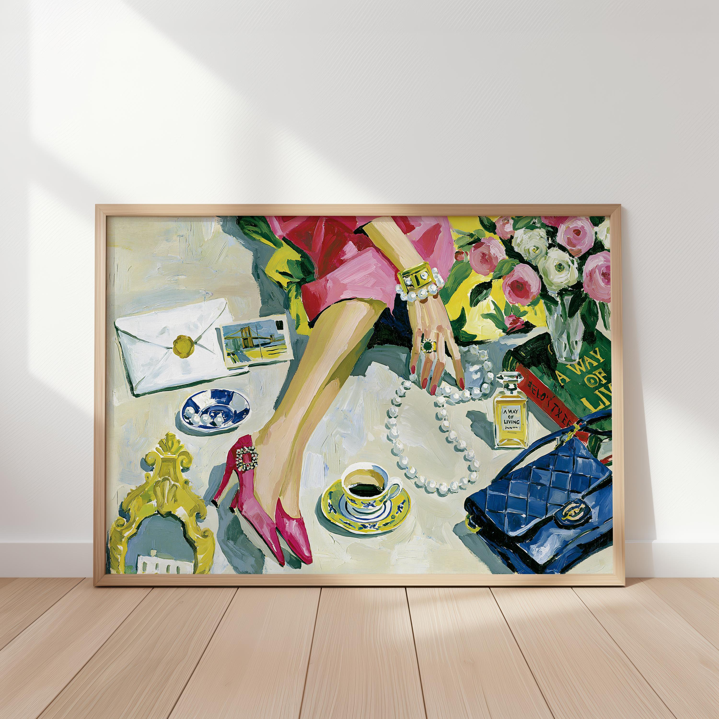 gallery photo