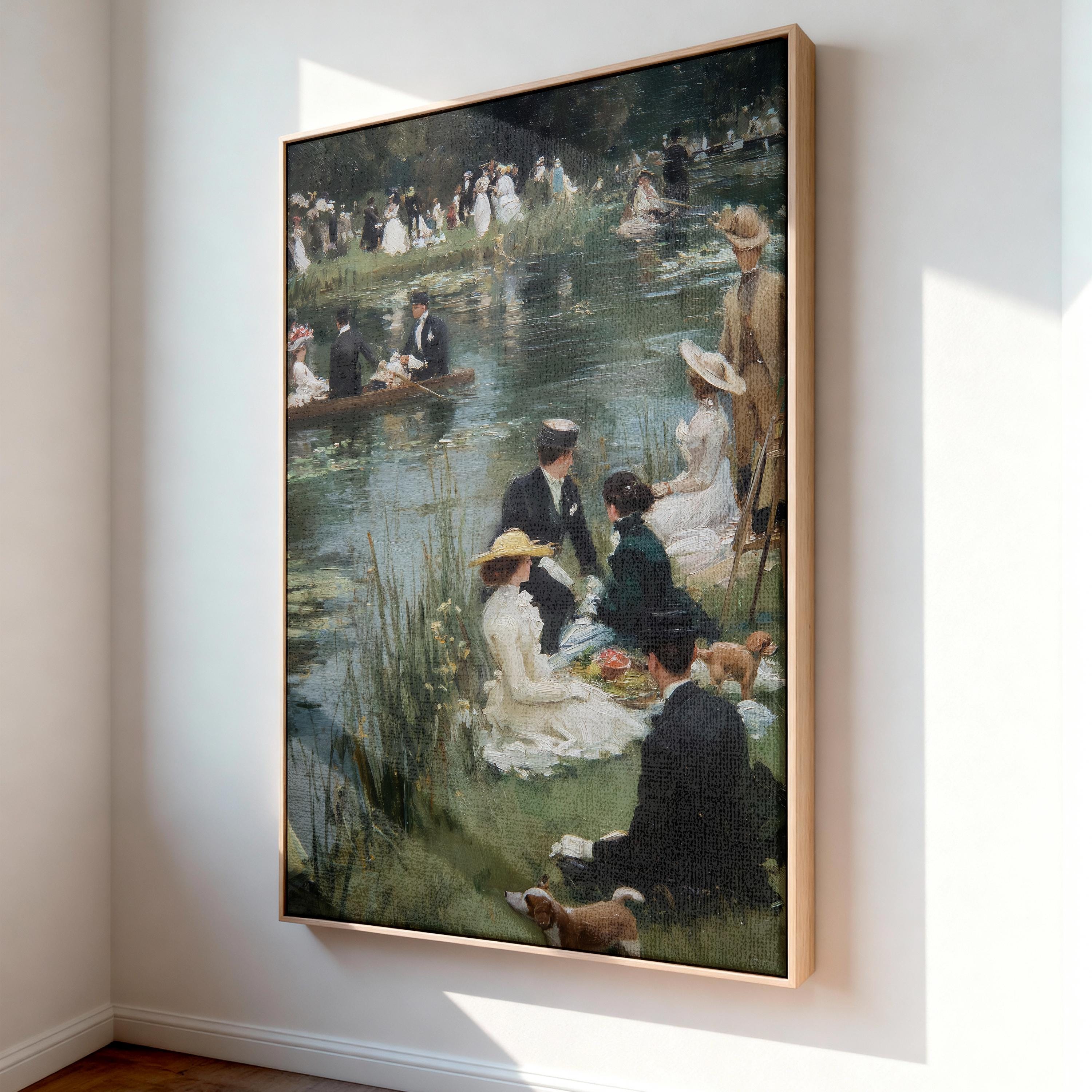 gallery photo