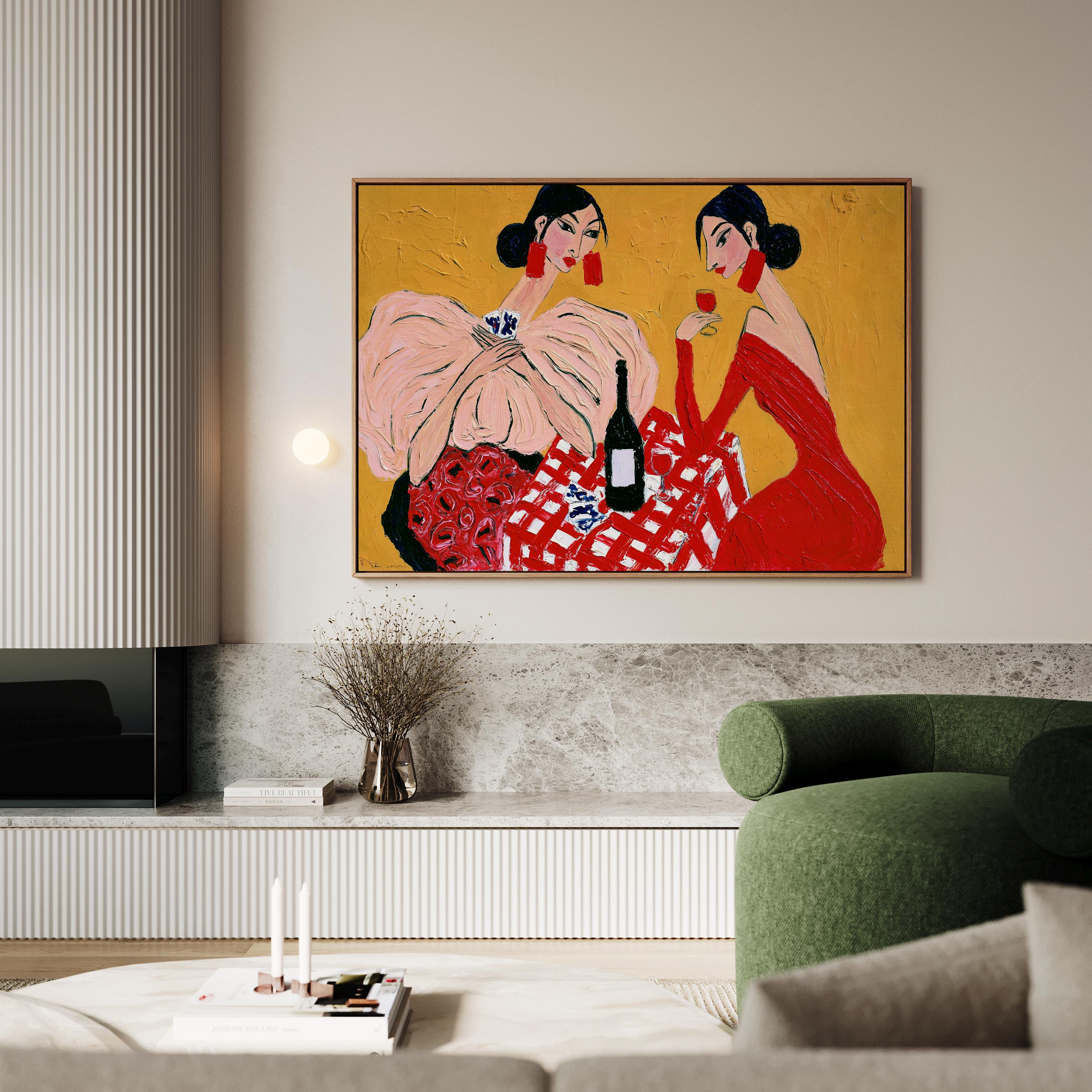 gallery photo
