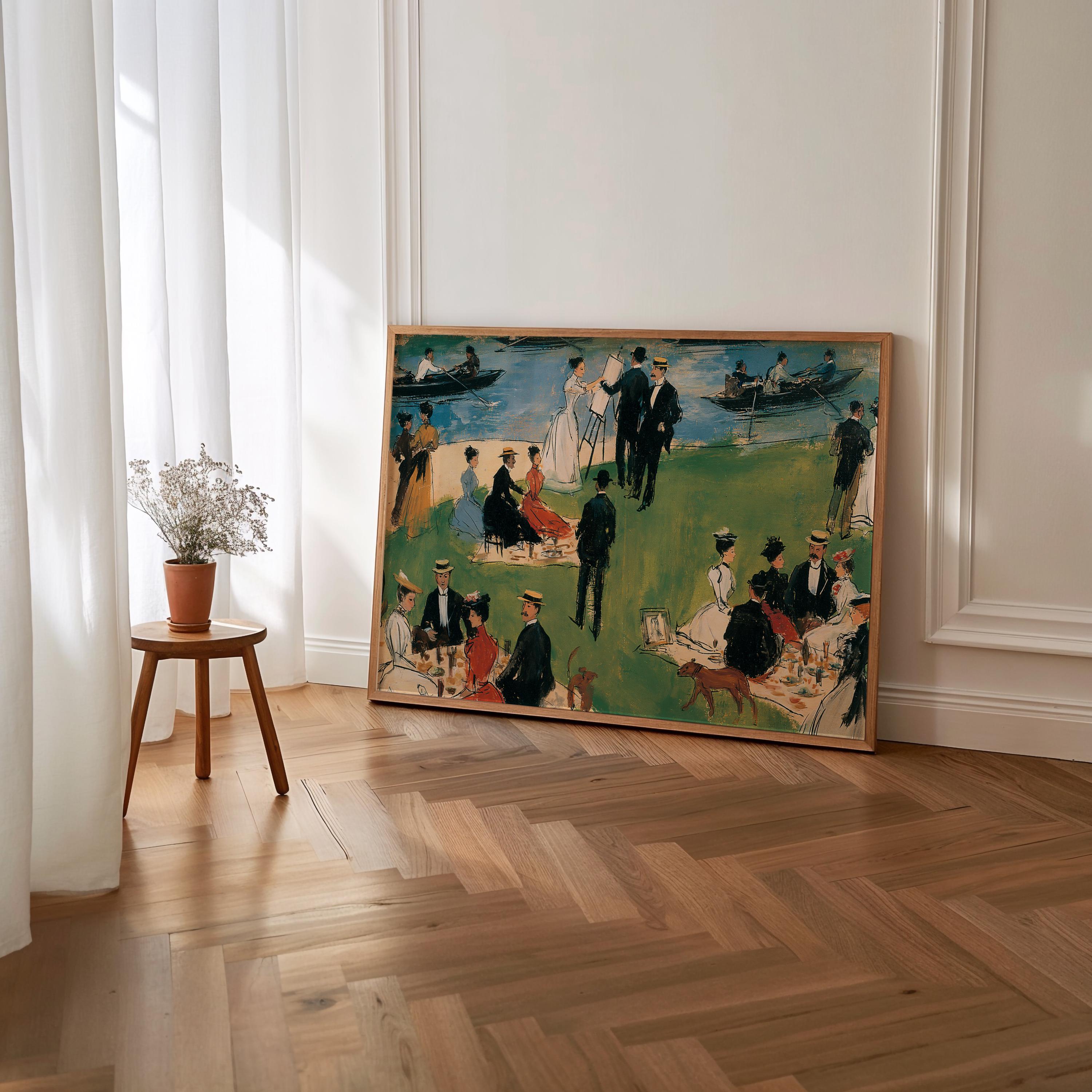 gallery photo