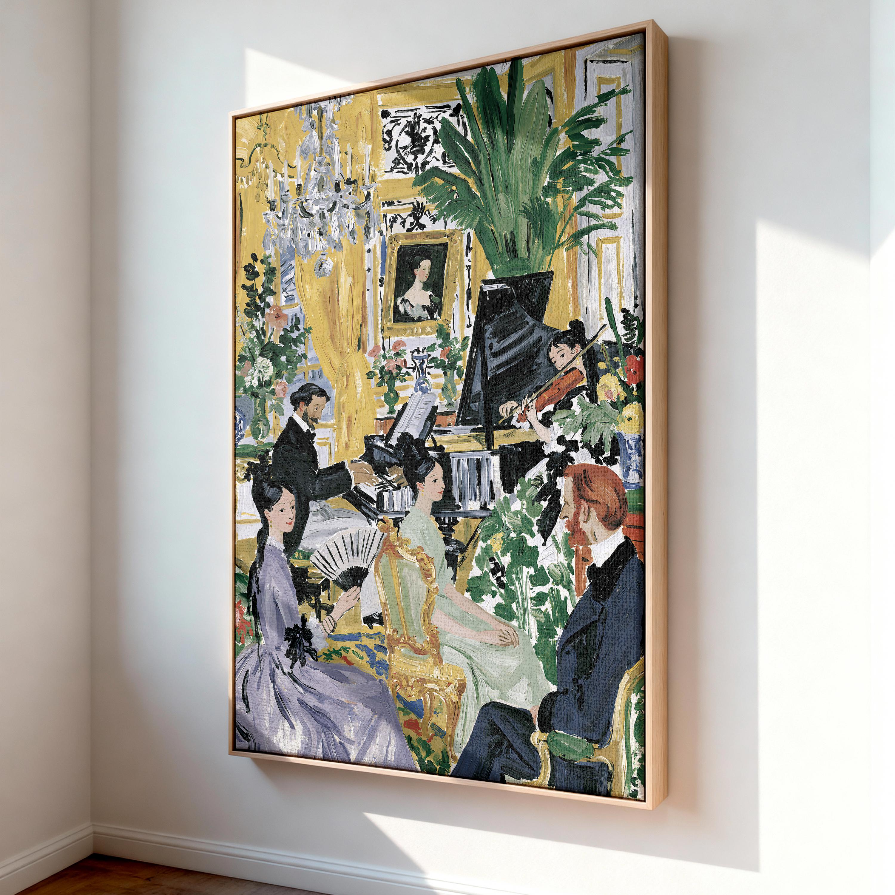 gallery photo