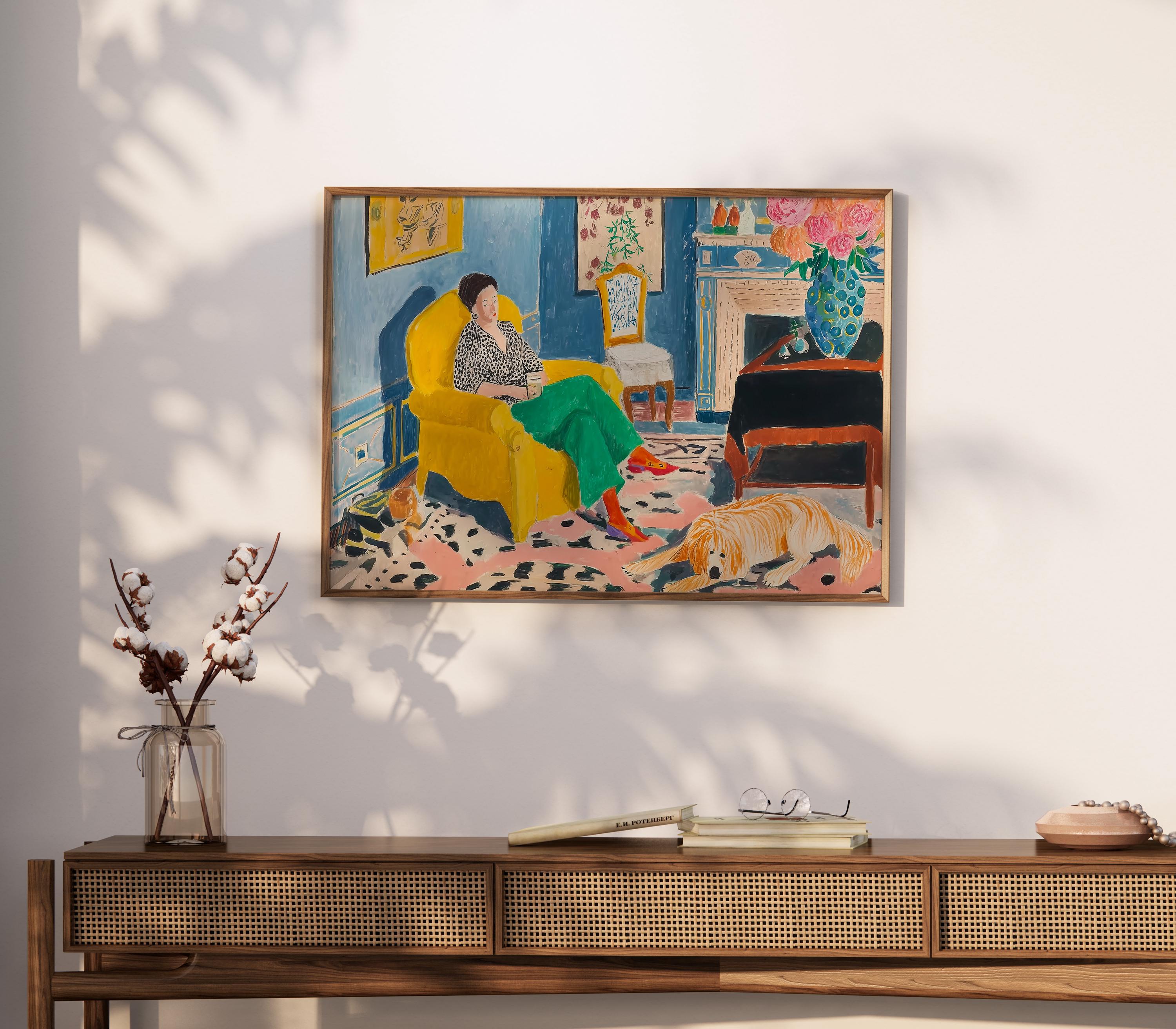 gallery photo
