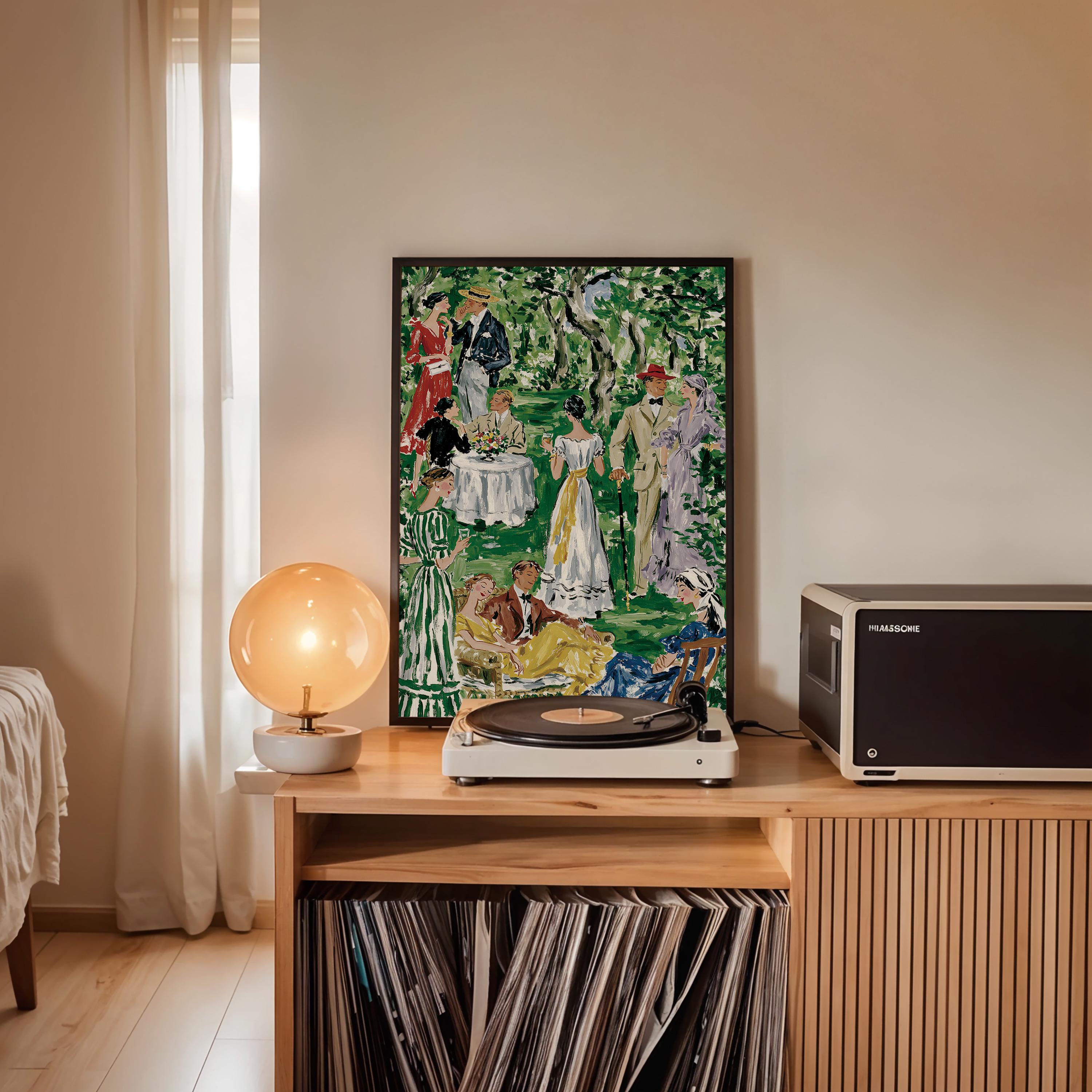 gallery photo