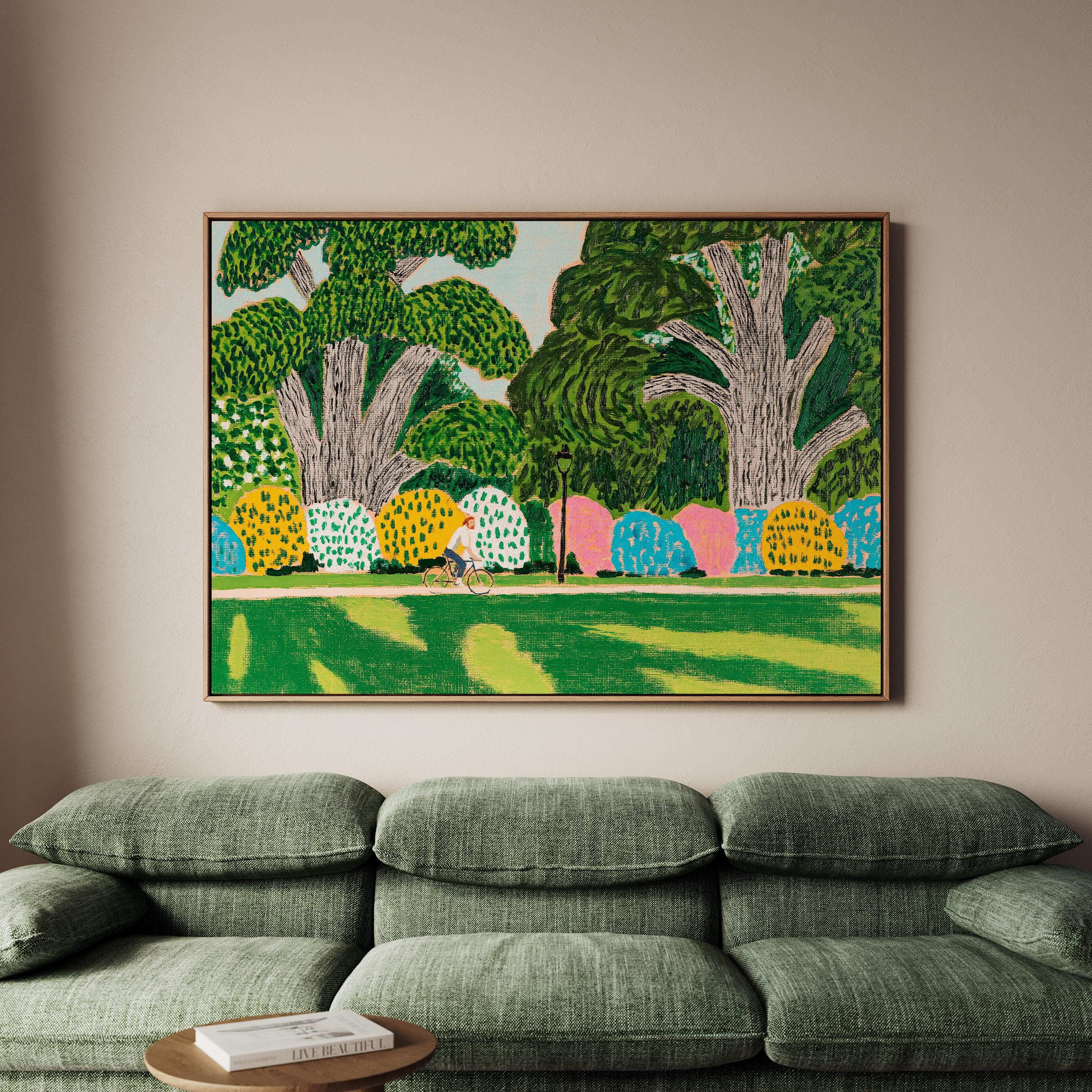 gallery photo