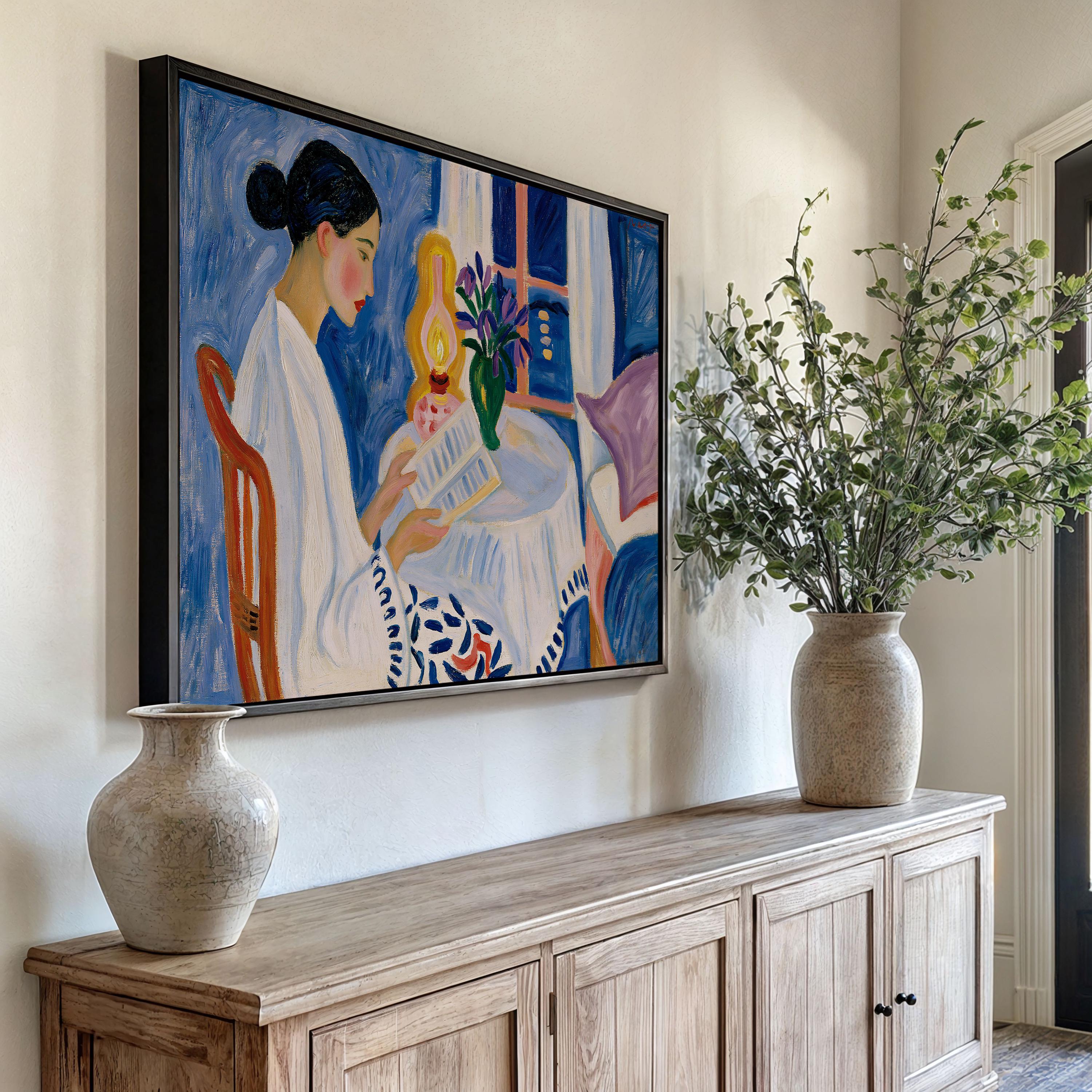 gallery photo
