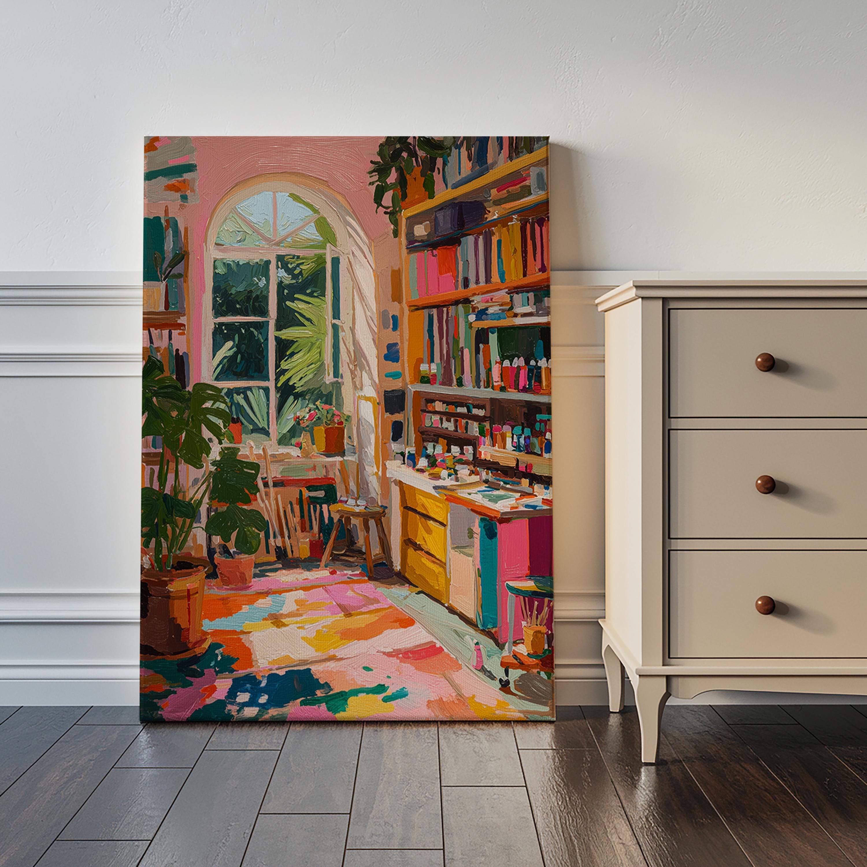 gallery photo