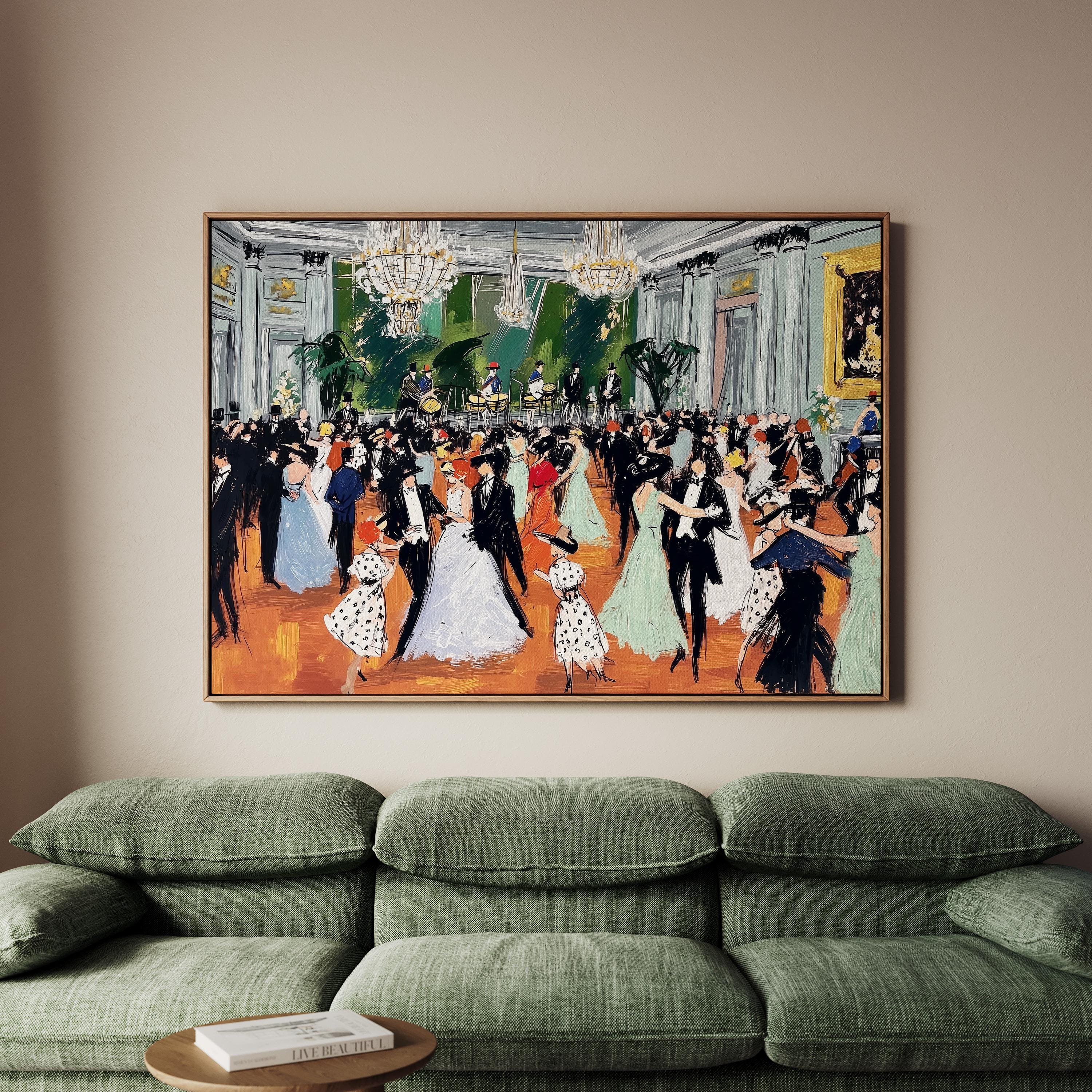 gallery photo