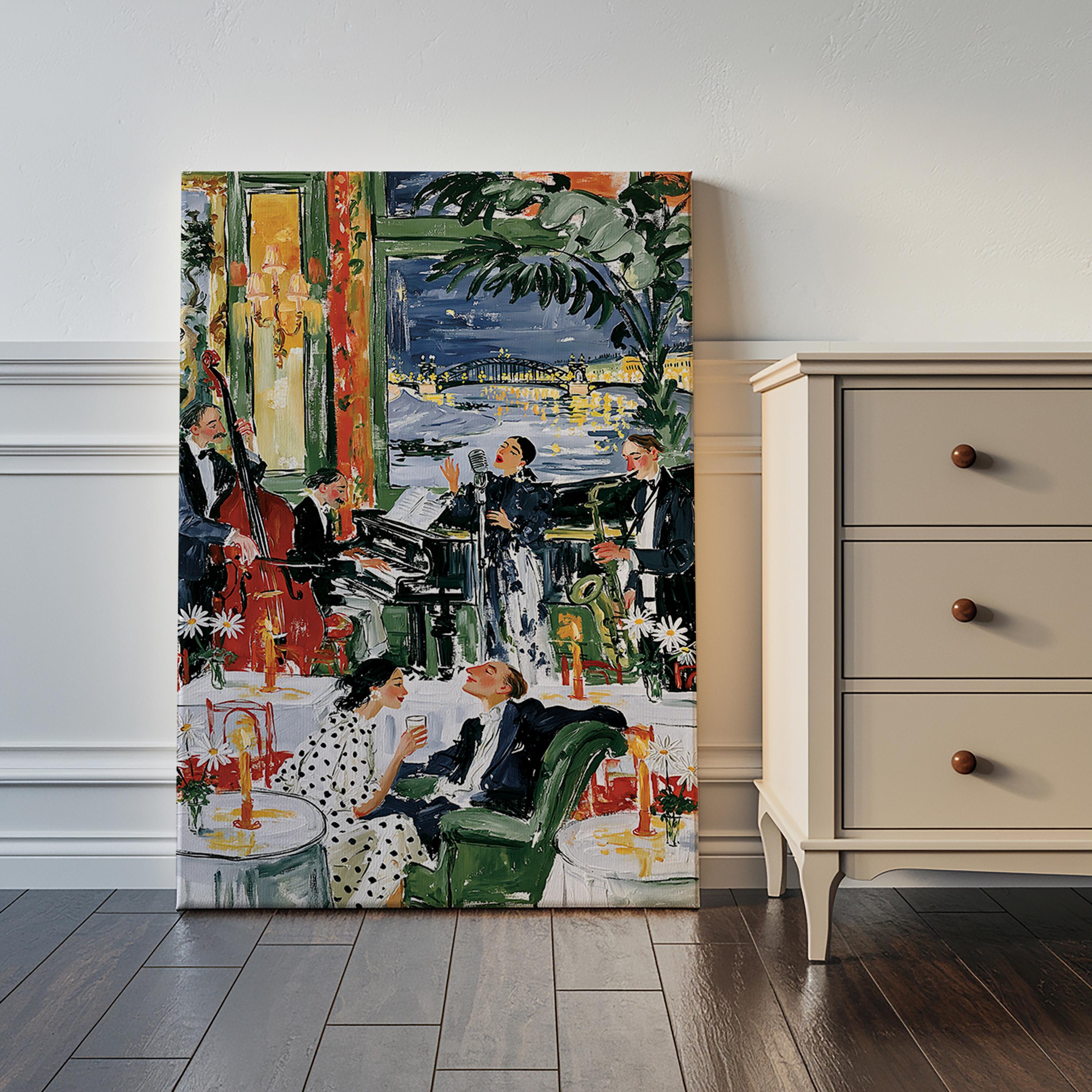 gallery photo