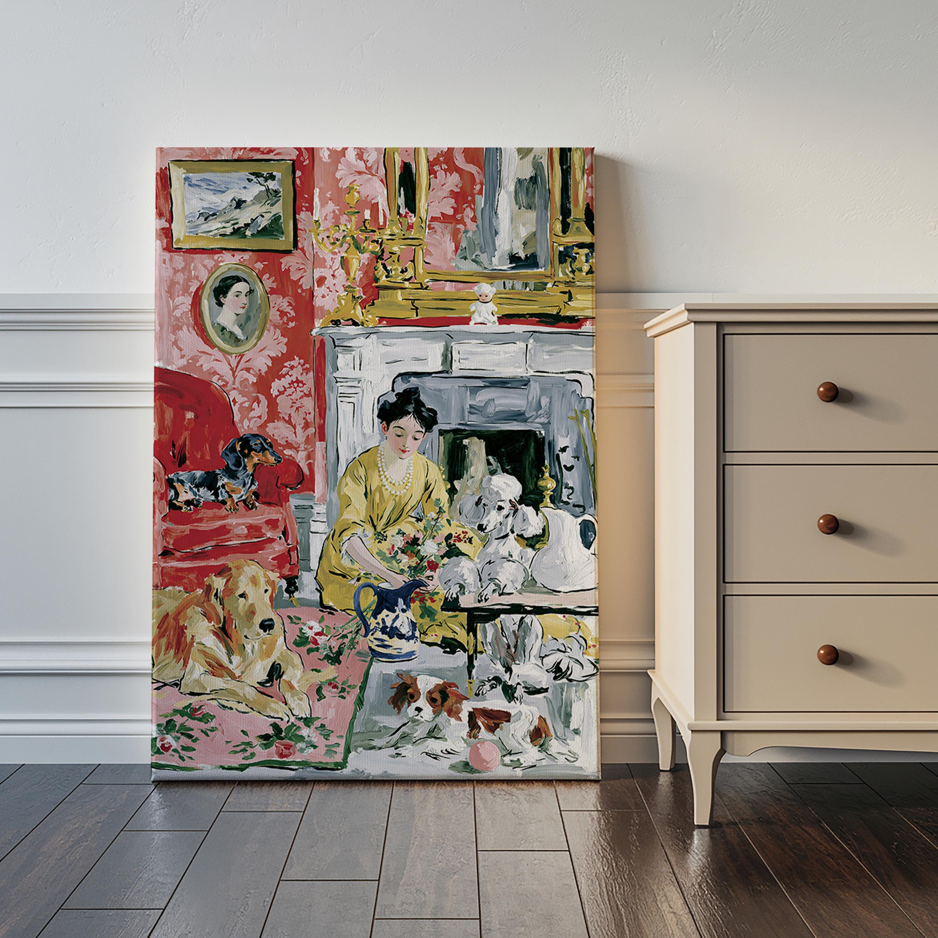 gallery photo