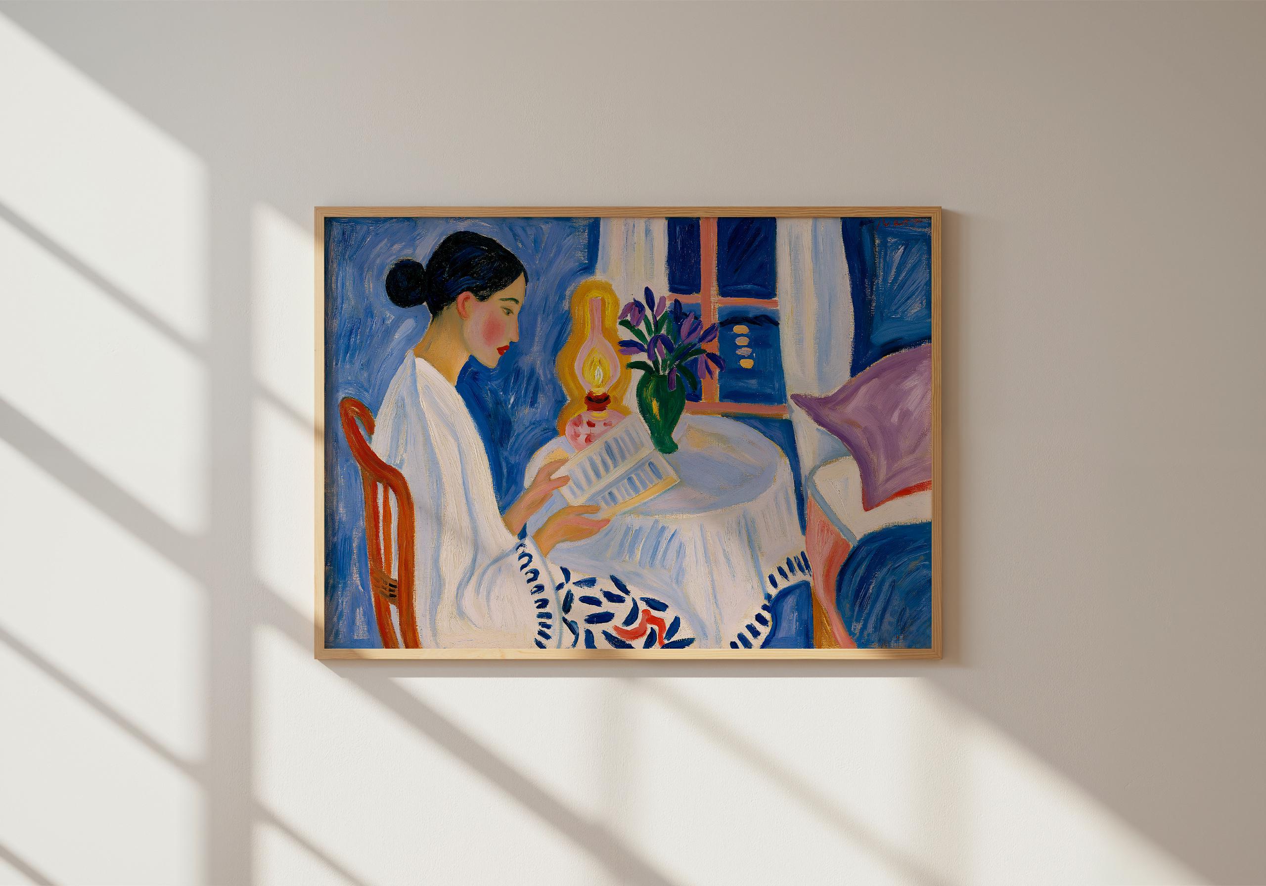 gallery photo