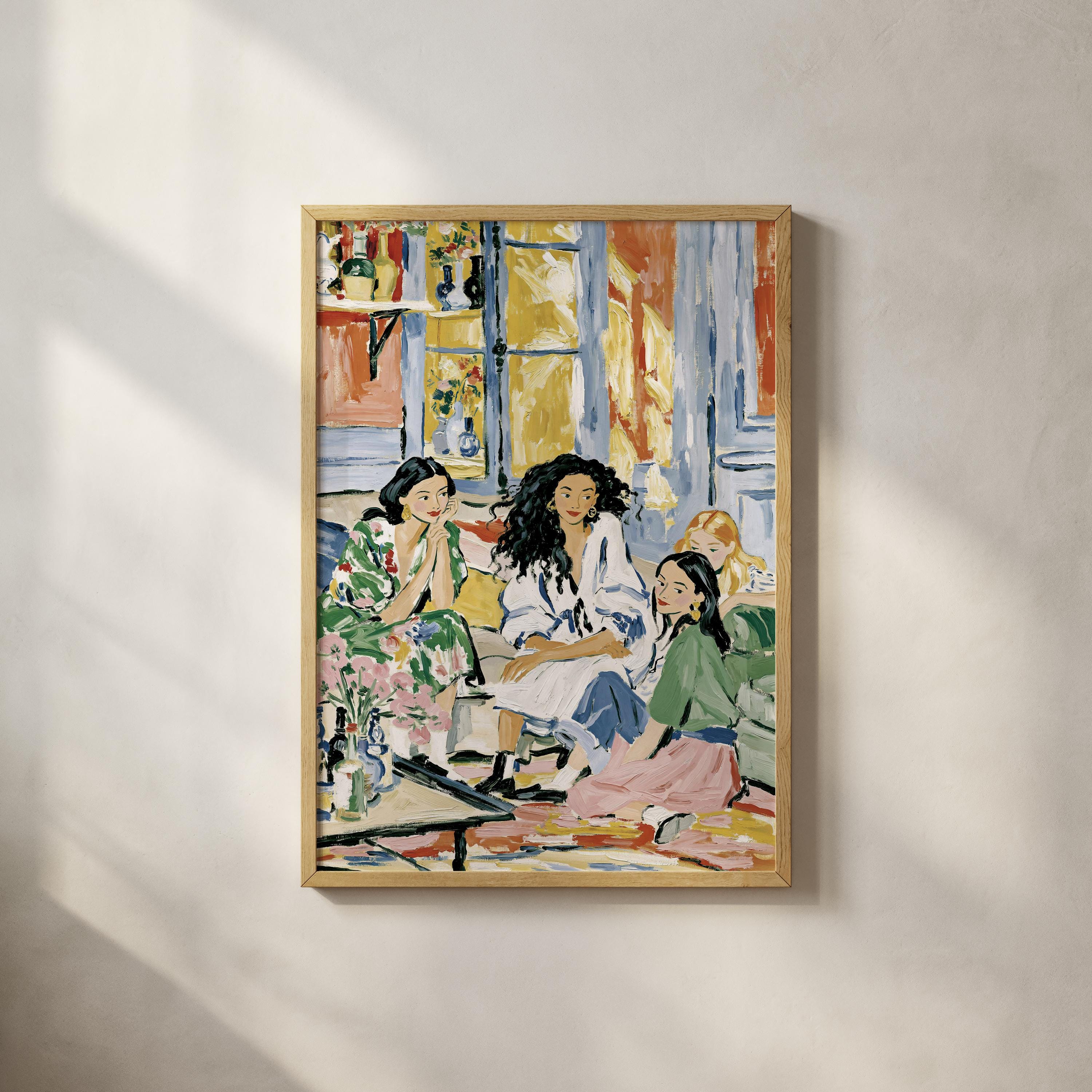 gallery photo