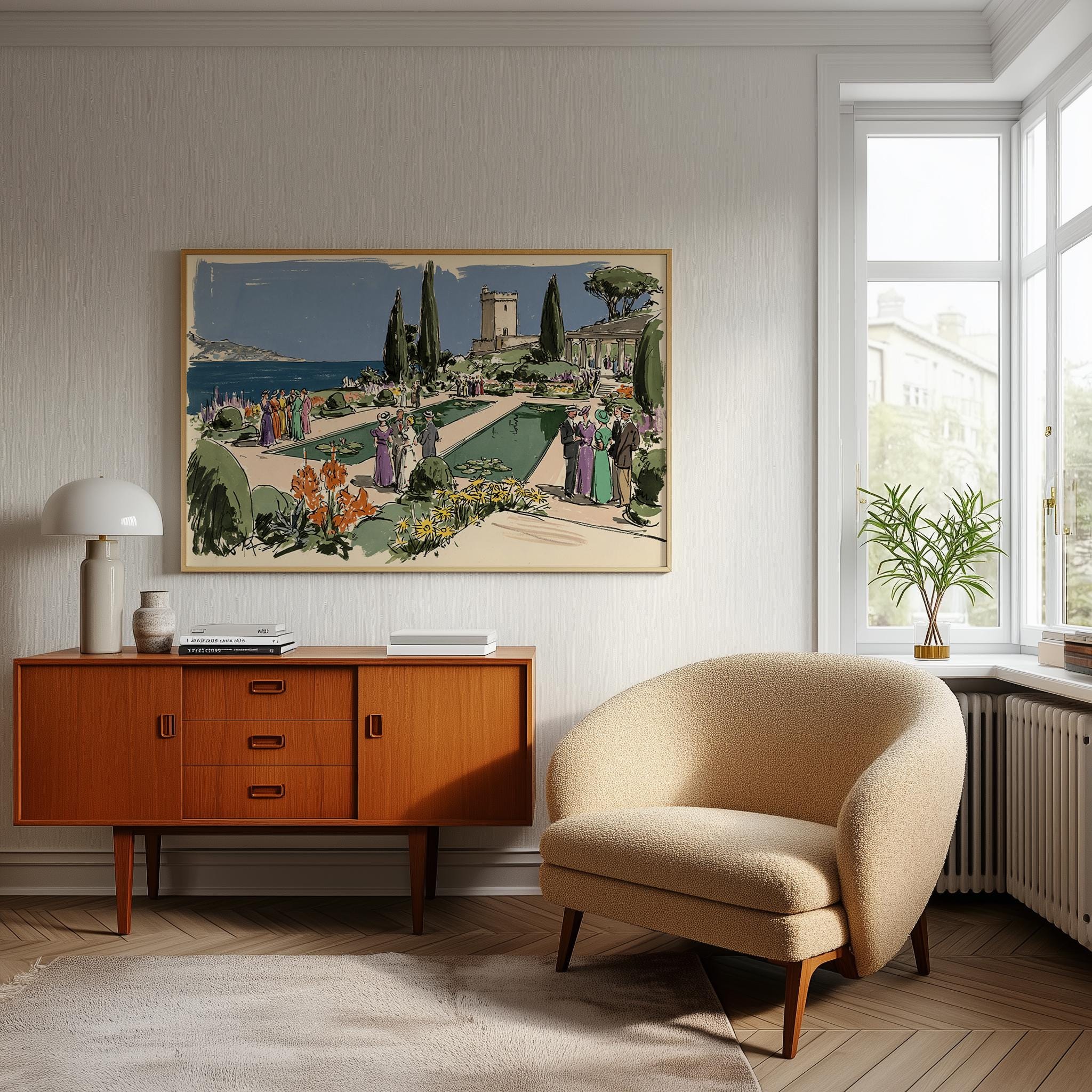 gallery photo