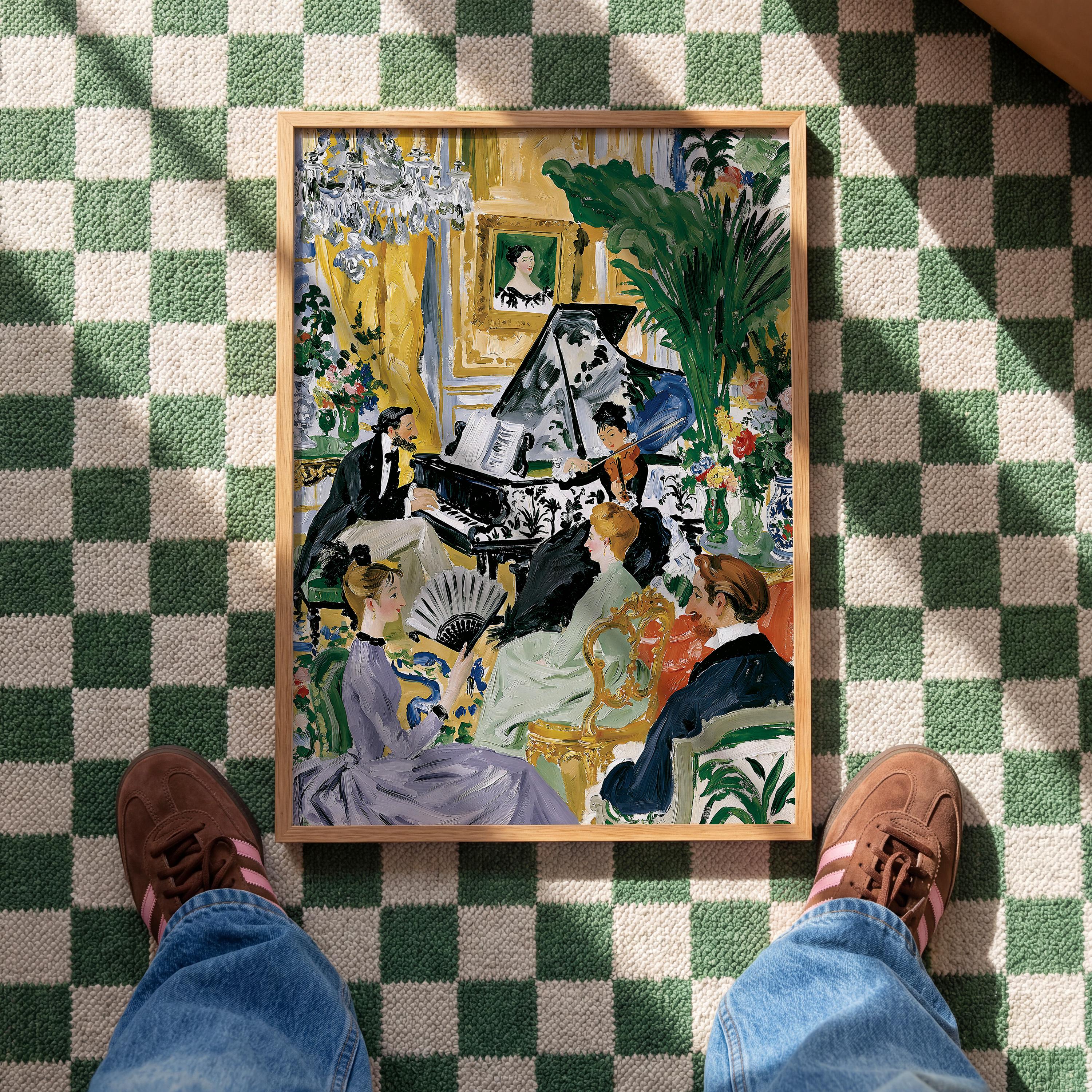 gallery photo