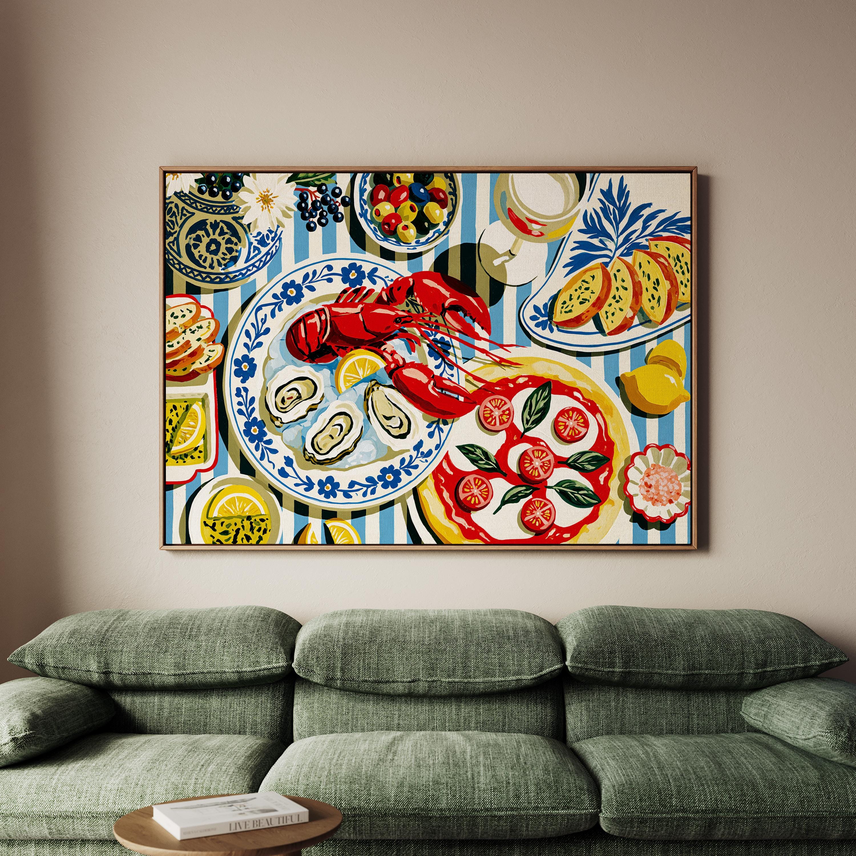 gallery photo