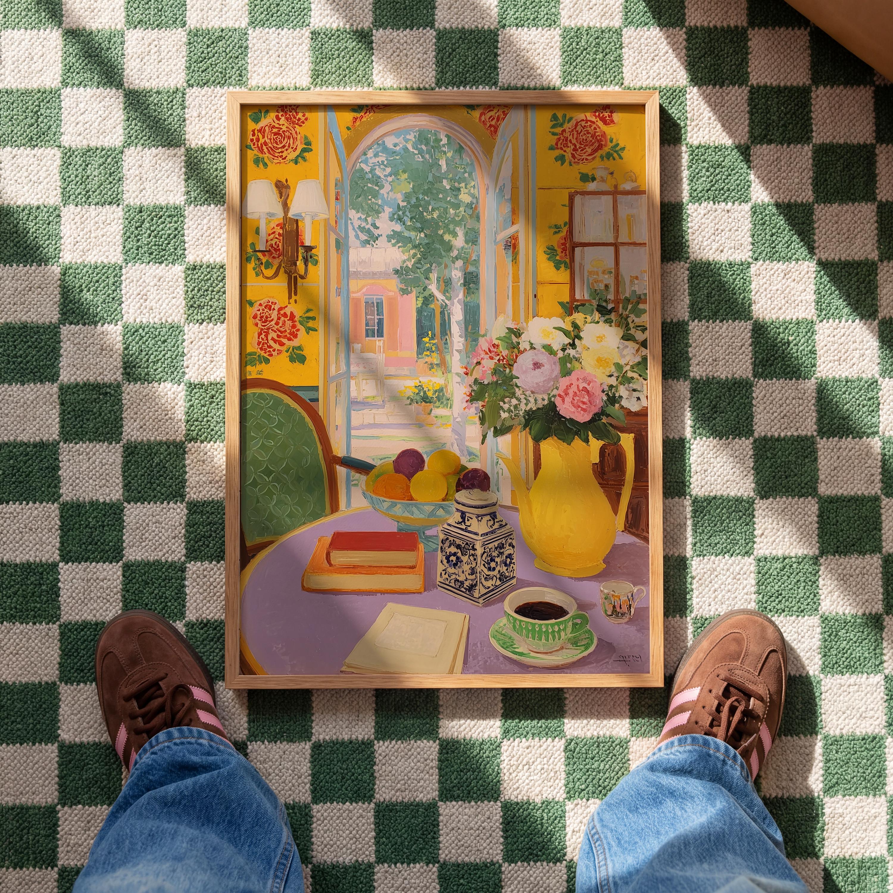 gallery photo