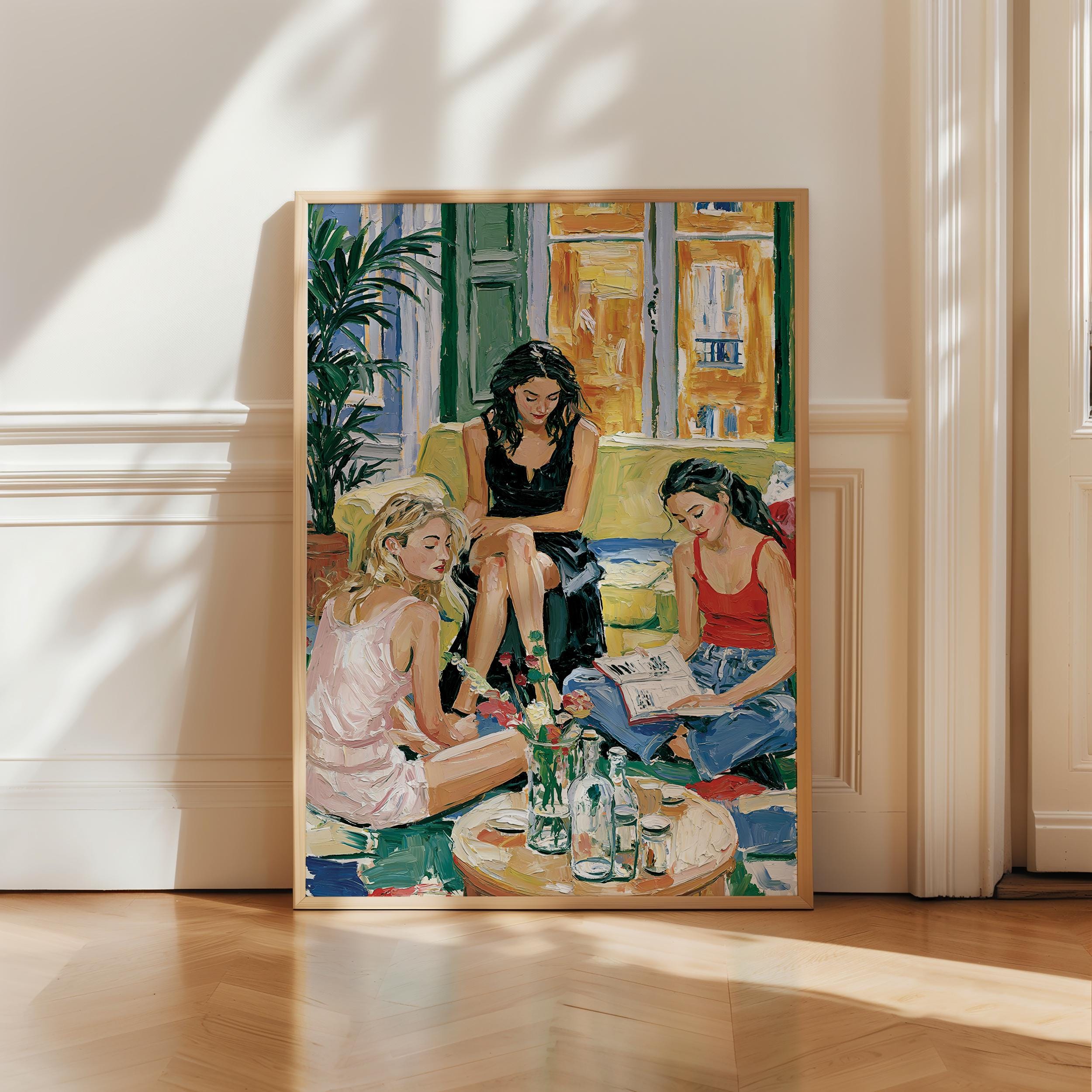 gallery photo