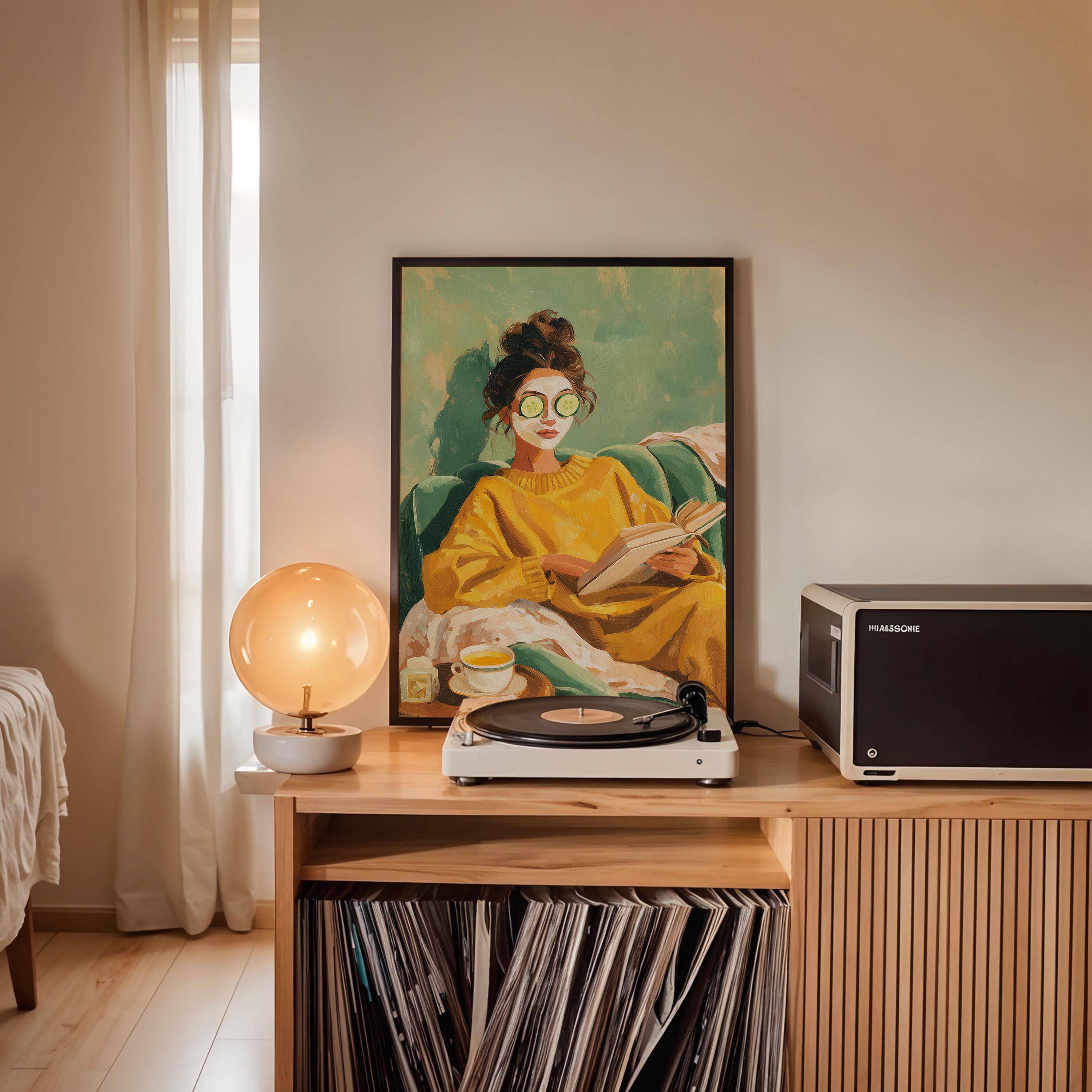 gallery photo