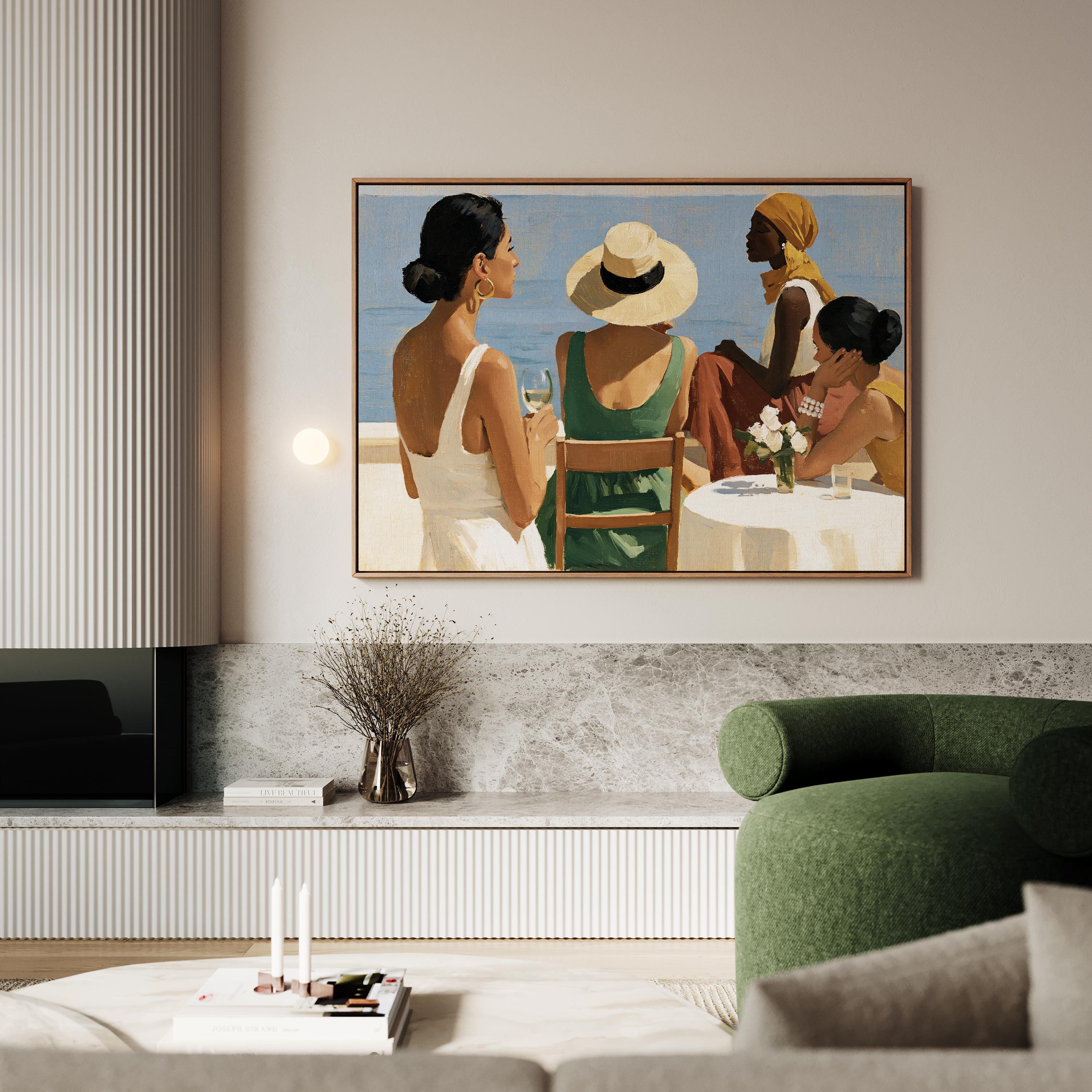 gallery photo