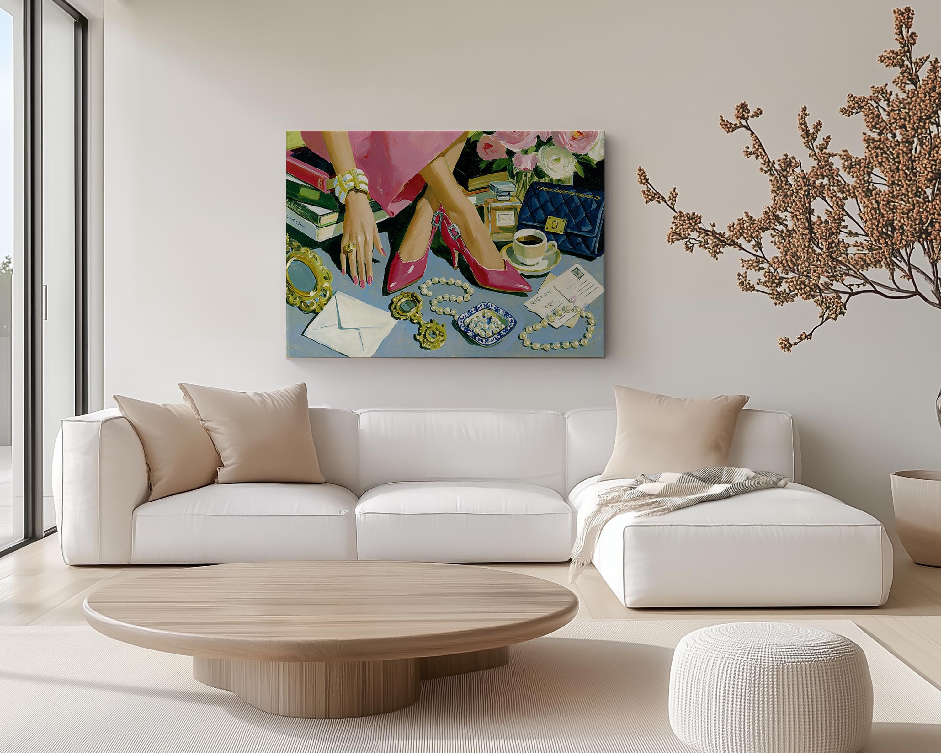 gallery photo