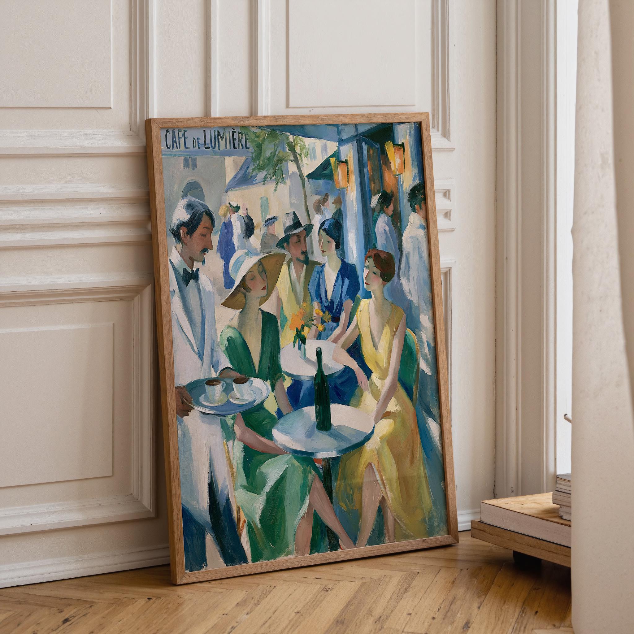 gallery photo