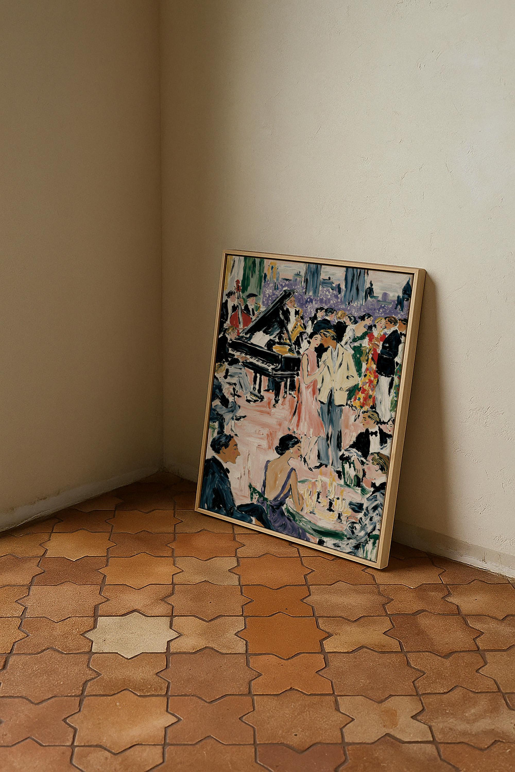 gallery photo