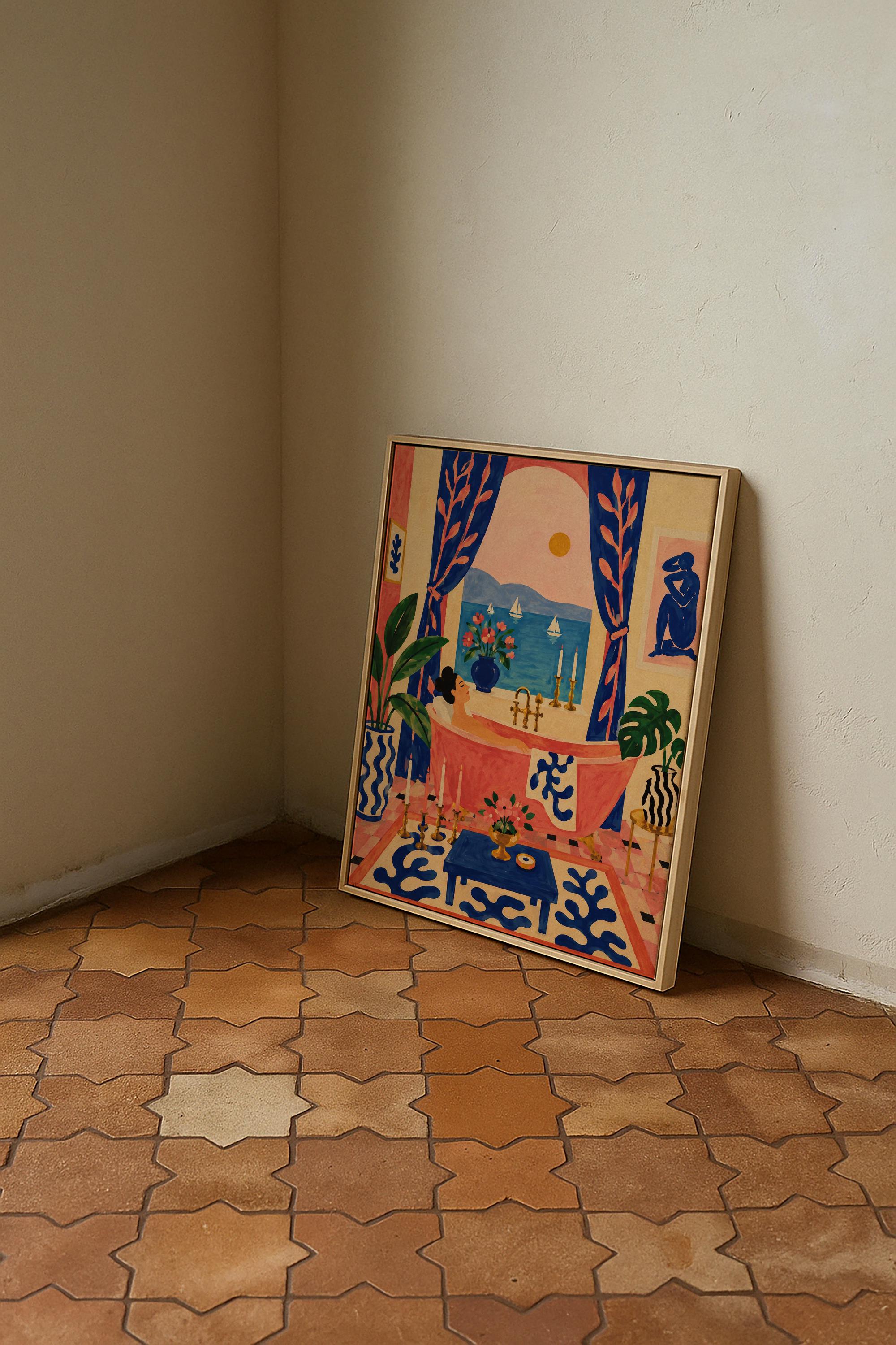 gallery photo