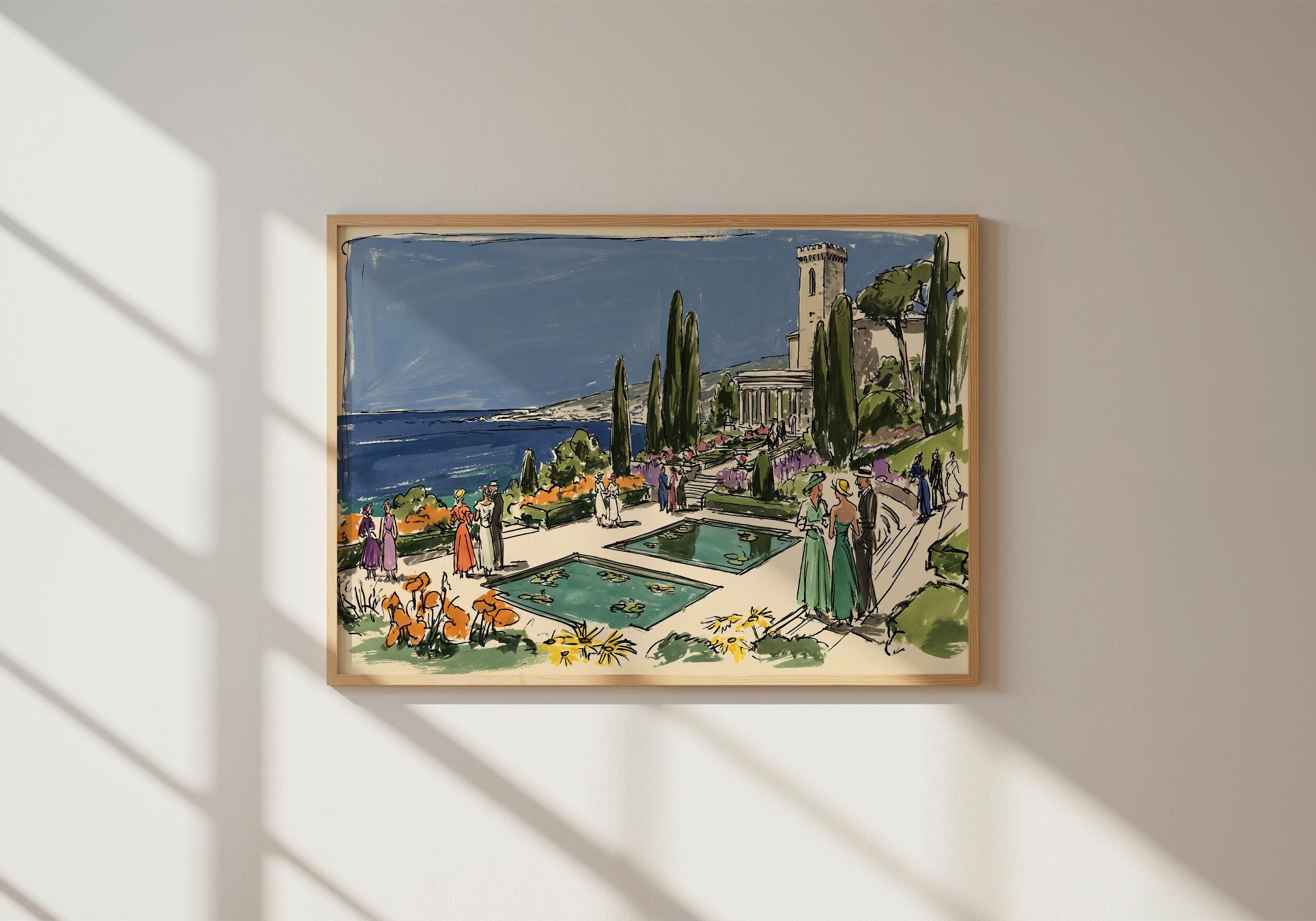 gallery photo